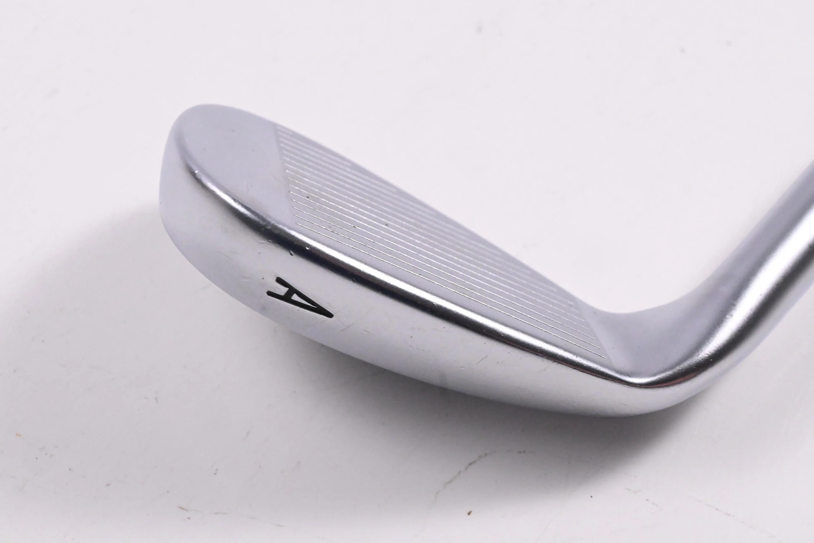 Callaway Apex DCB Approach Wedge / 48 Degree / Stiff Flex Elevate MPH 95 Shaft - Image 3