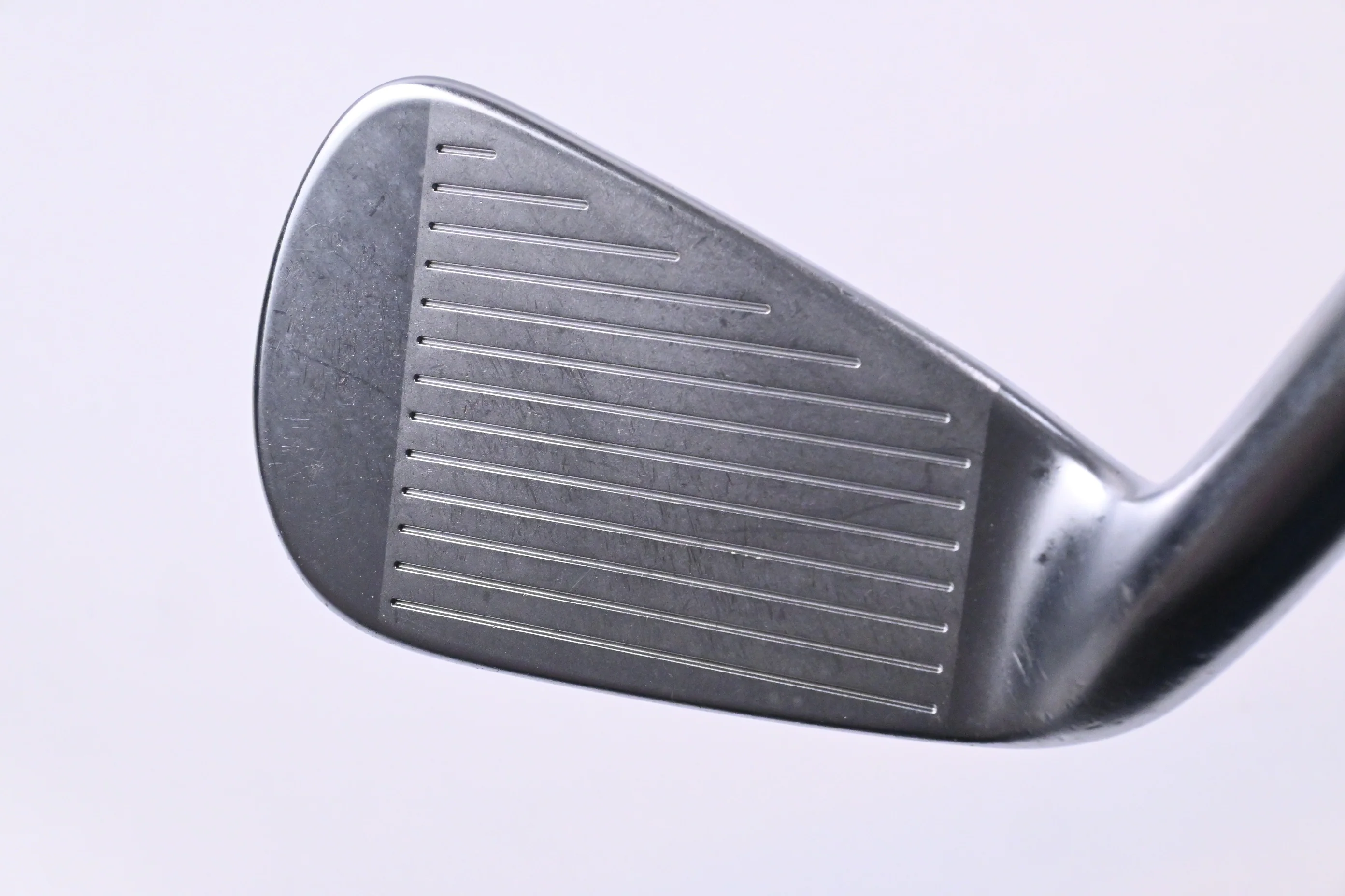 Callaway Apex Forged #4 Iron / 21.5 Degree / Stiff Flex Callaway X2 Hot 65 Shaft - Image 2