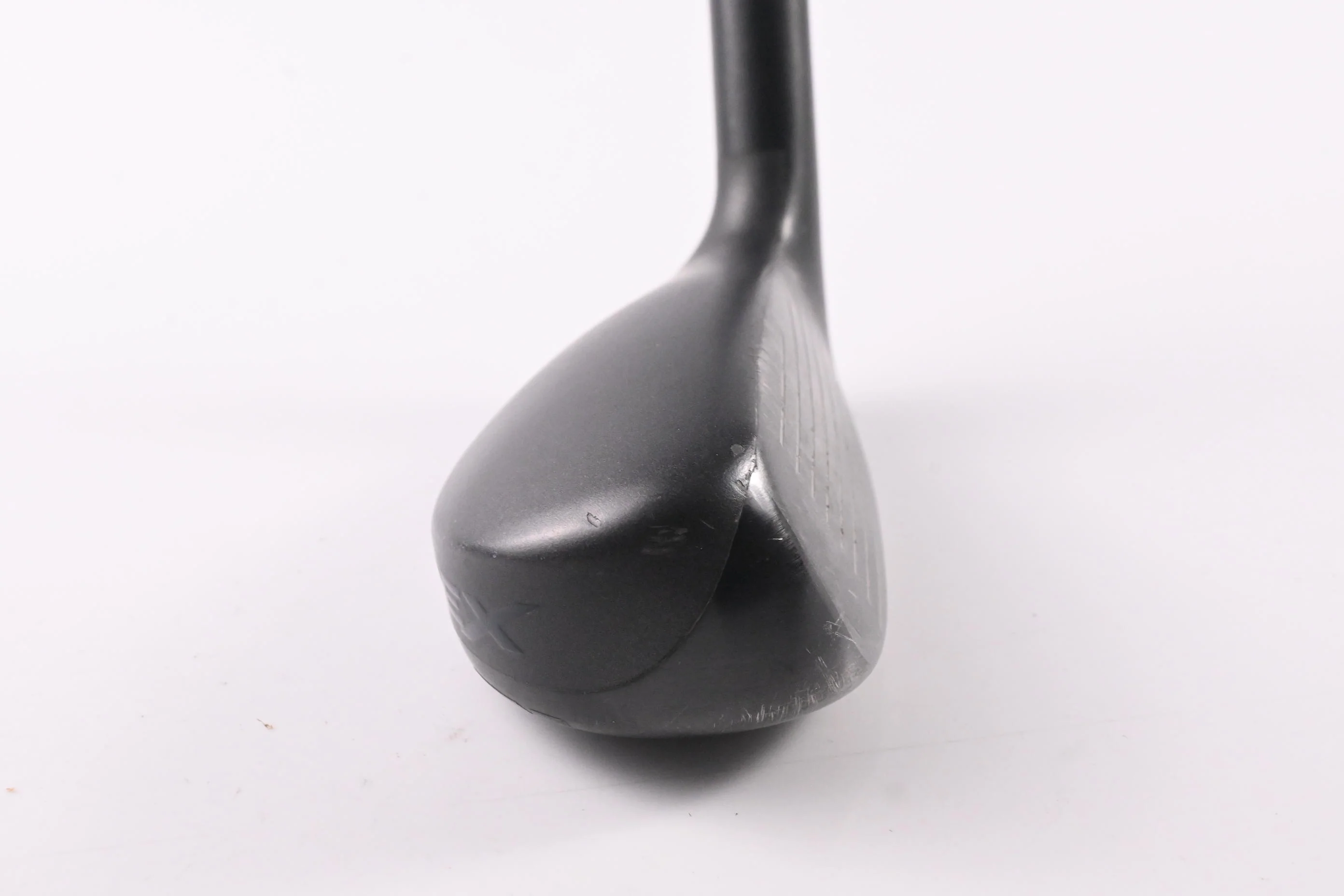 Callaway Apex #4 Hybrid / 23 Degree / Stiff Flex Kuro Kage 80 Shaft - Image 3
