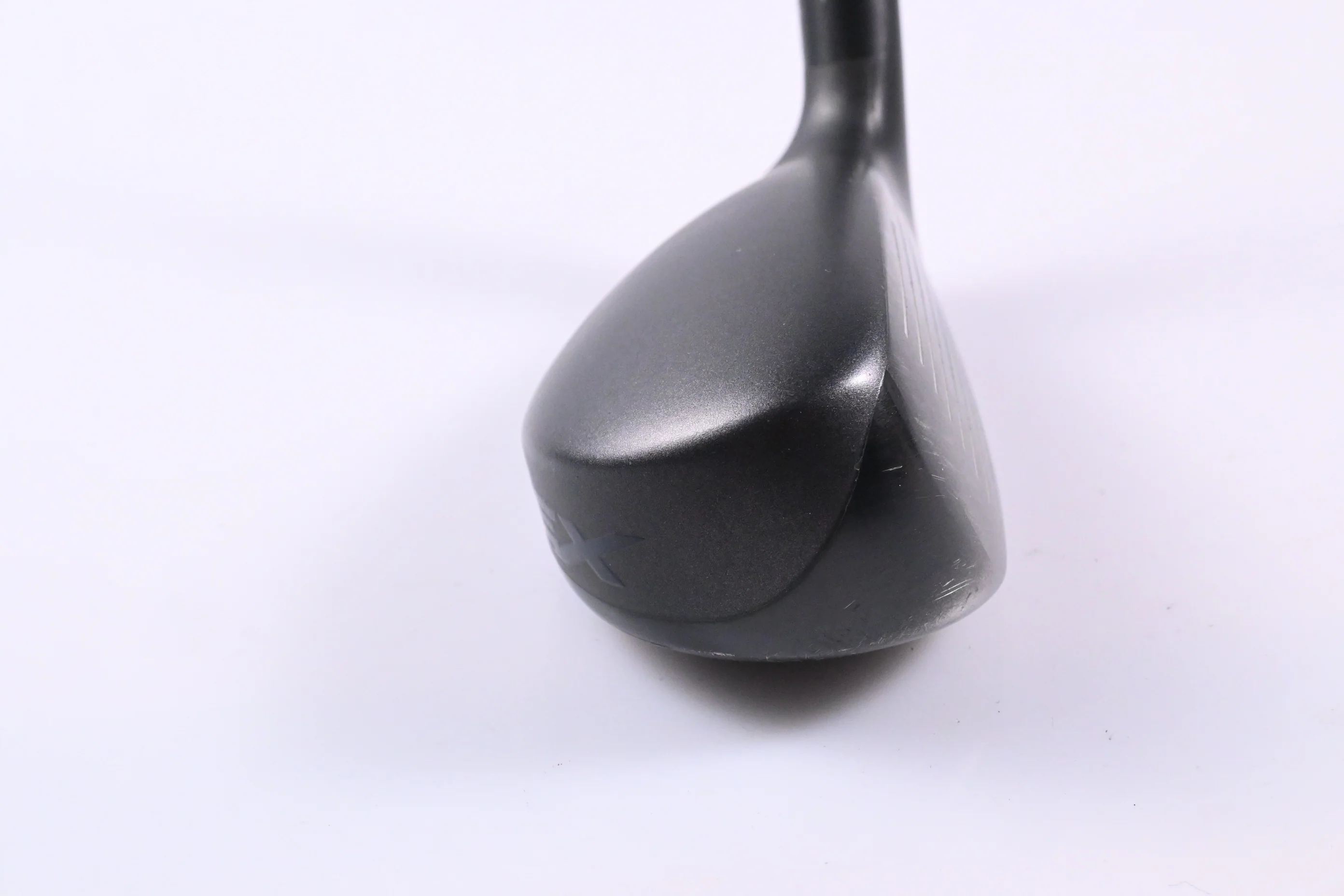 Callaway Apex #3 Hybrid / 20 Degree / Regular Flex Kuro Kage 80 Shaft - Image 3