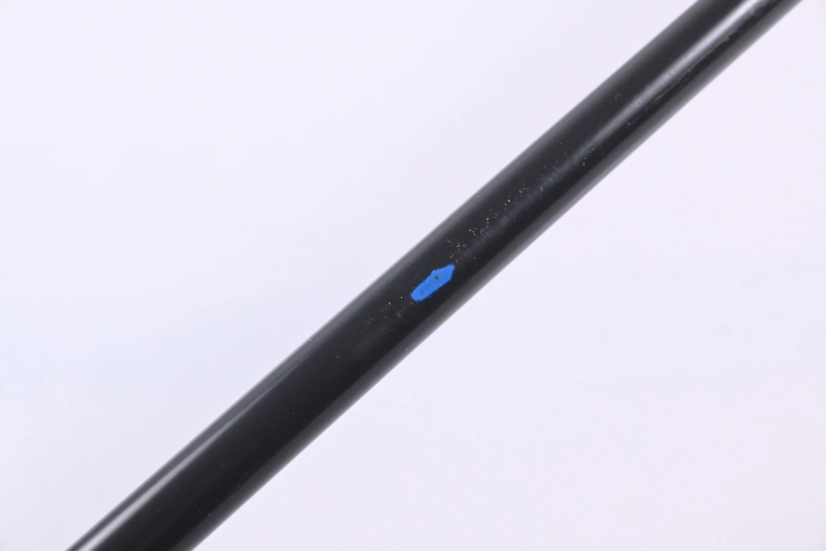 Callaway Apex #3 Hybrid / 20 Degree / Regular Flex Fujikura Pro Blue 73h Shaft - Image 6