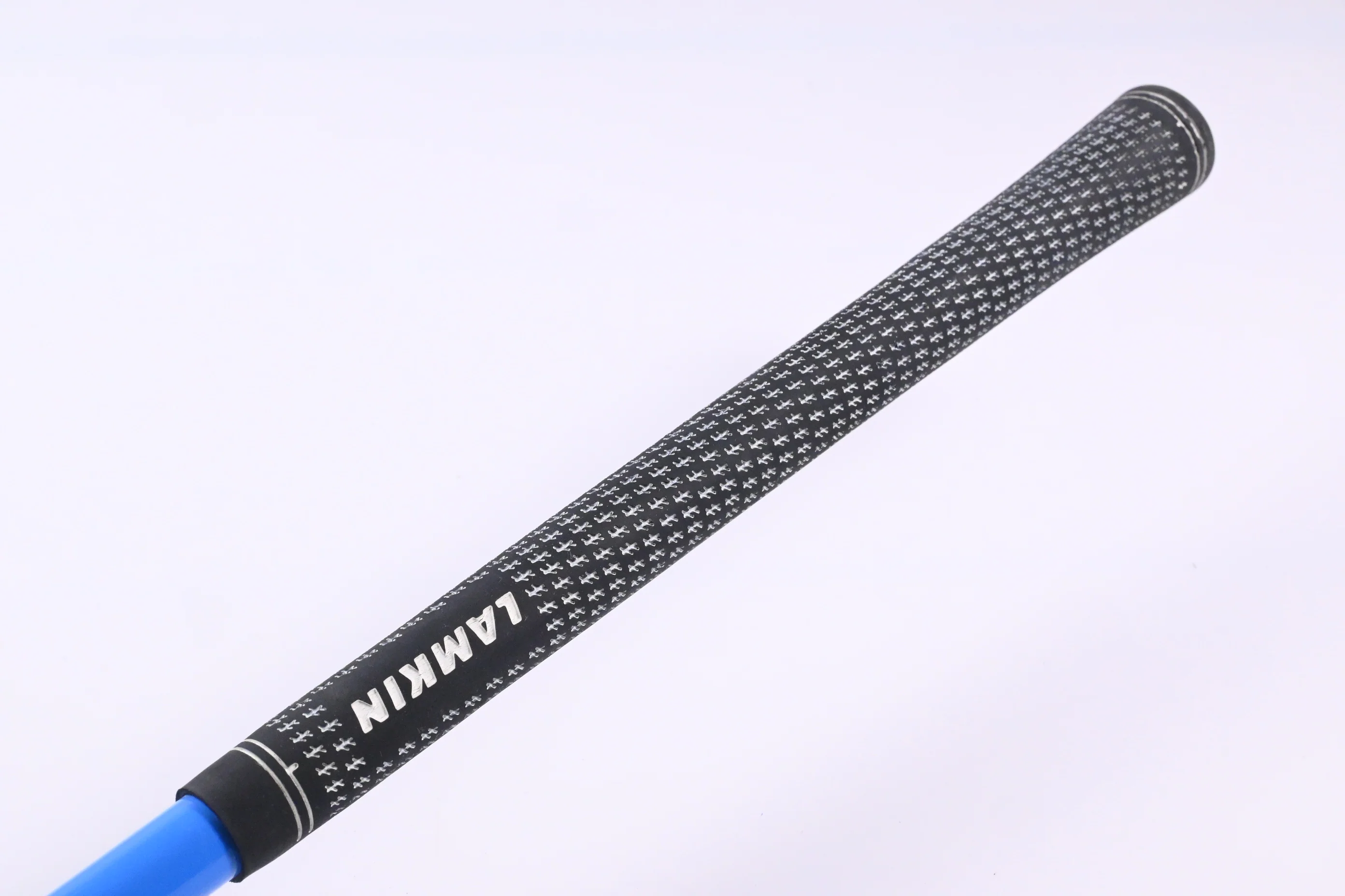Callaway Apex #3 Hybrid / 20 Degree / Regular Flex Fujikura Pro Blue 73h Shaft - Image 9