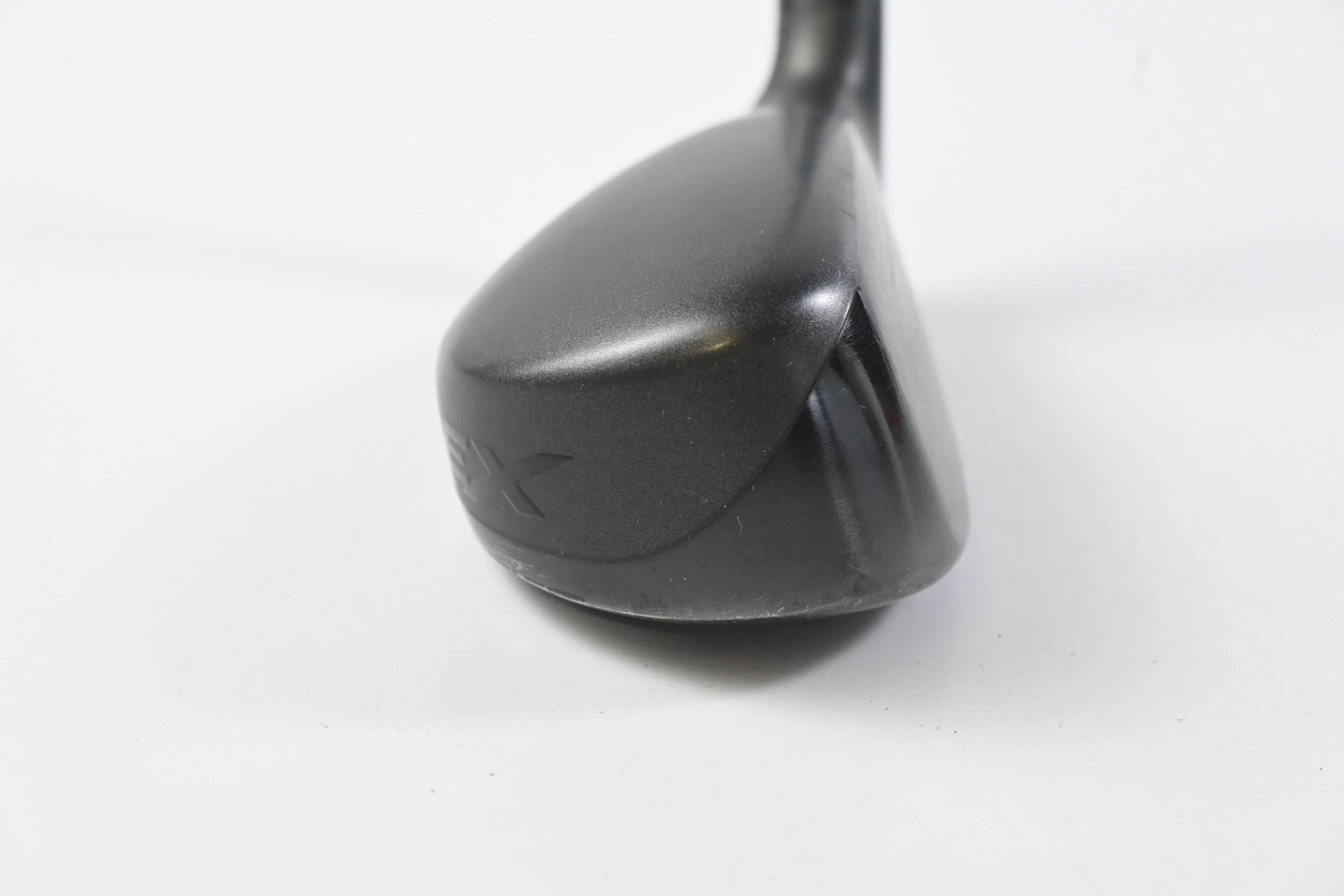 Callaway Apex #3 Hybrid / 20 Degree / Stiff Flex Kuro Kage 80 Shaft - Image 3