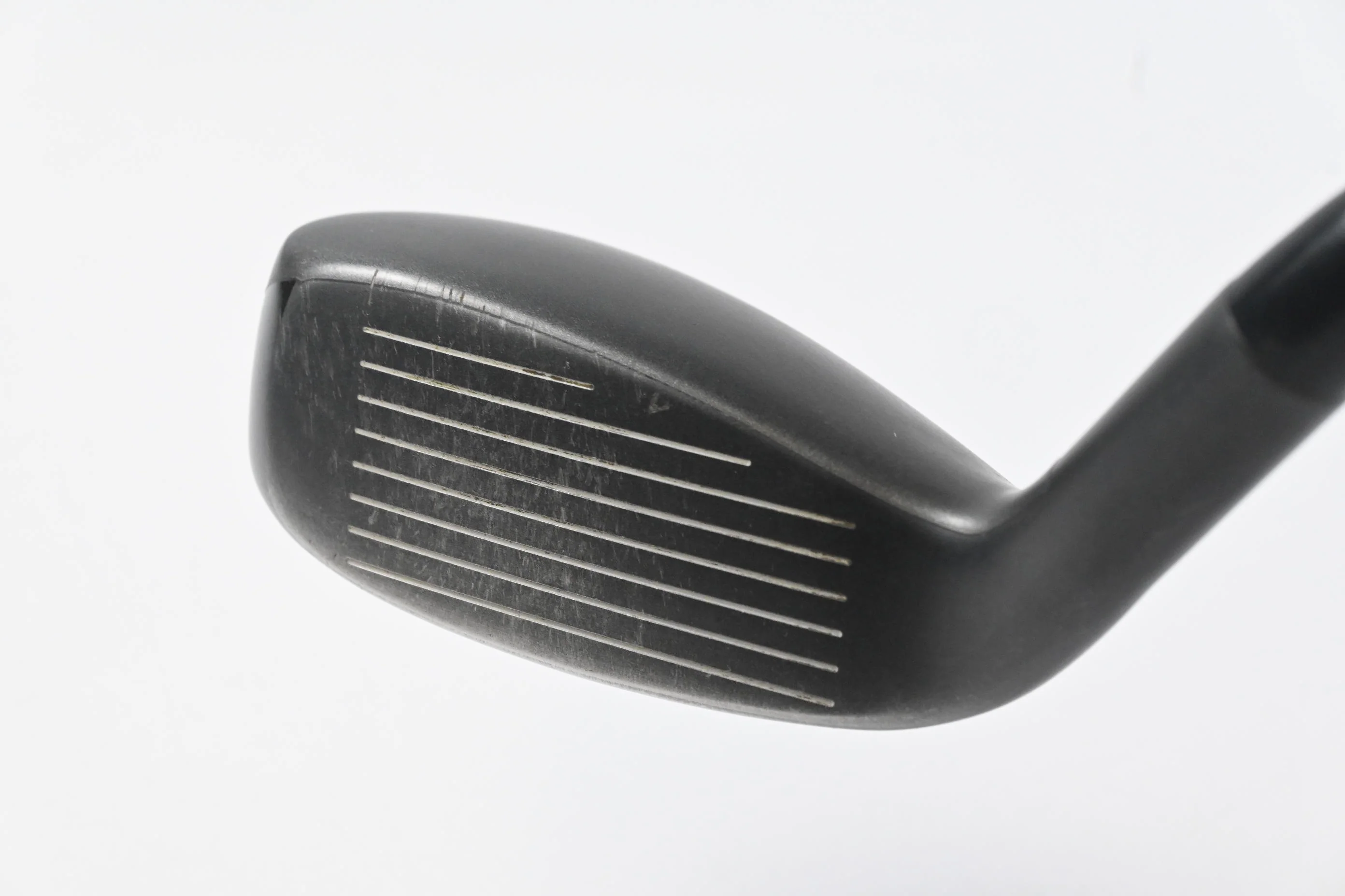 Callaway Apex #3 Hybrid / 20 Degree / Stiff Flex Kuro Kage 80 Shaft - Image 4