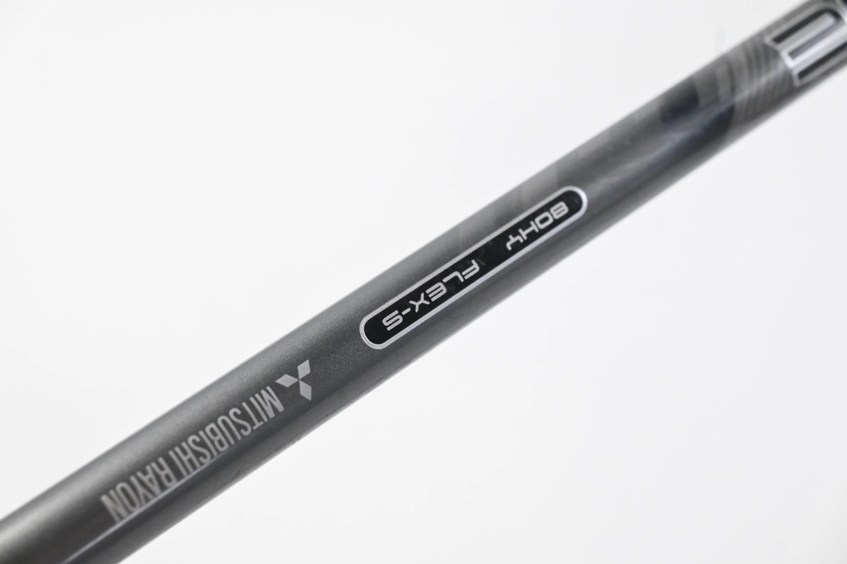 Callaway Apex #3 Hybrid / 20 Degree / Stiff Flex Kuro Kage 80 Shaft - Image 6