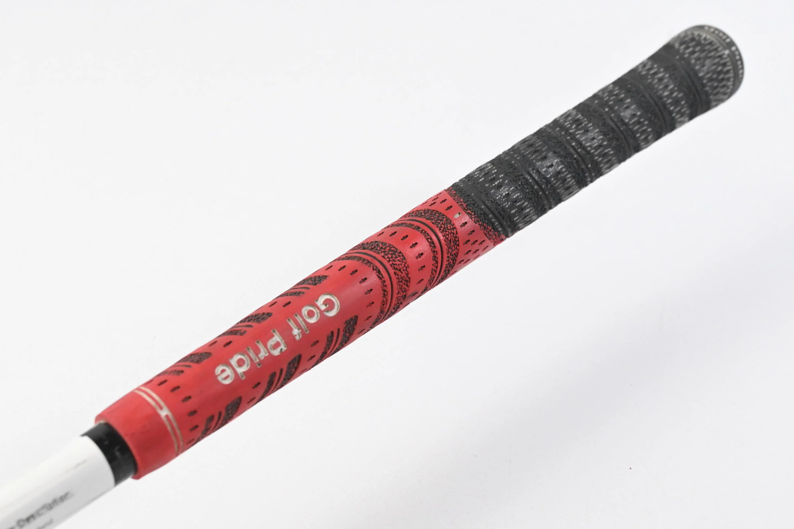 Callaway Apex #3 Hybrid / 20 Degree / Stiff Flex Kuro Kage 80 Shaft - Image 8