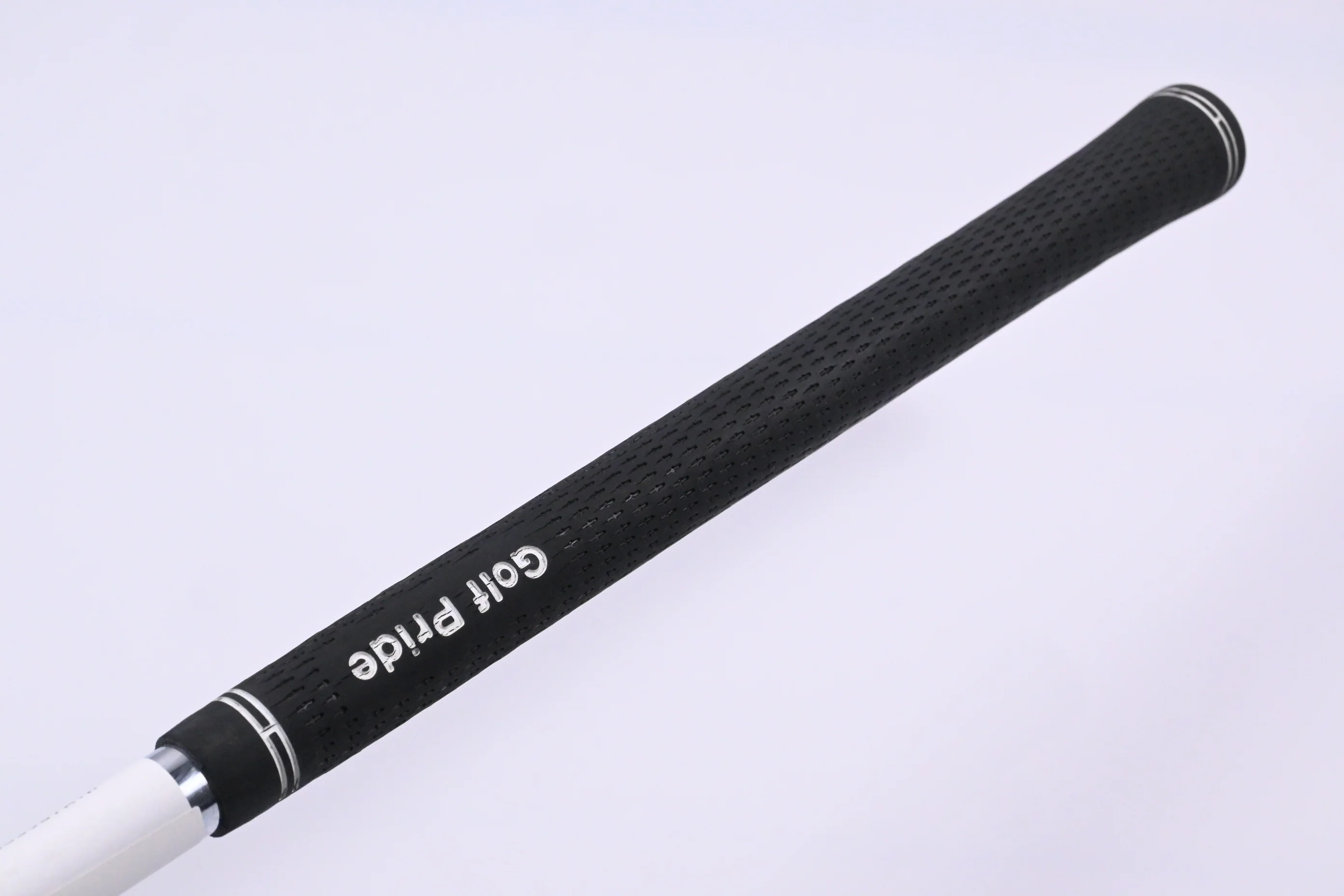 Callaway Apex MB 2018 #7 Iron / X-Flex Project X Shaft - Image 6