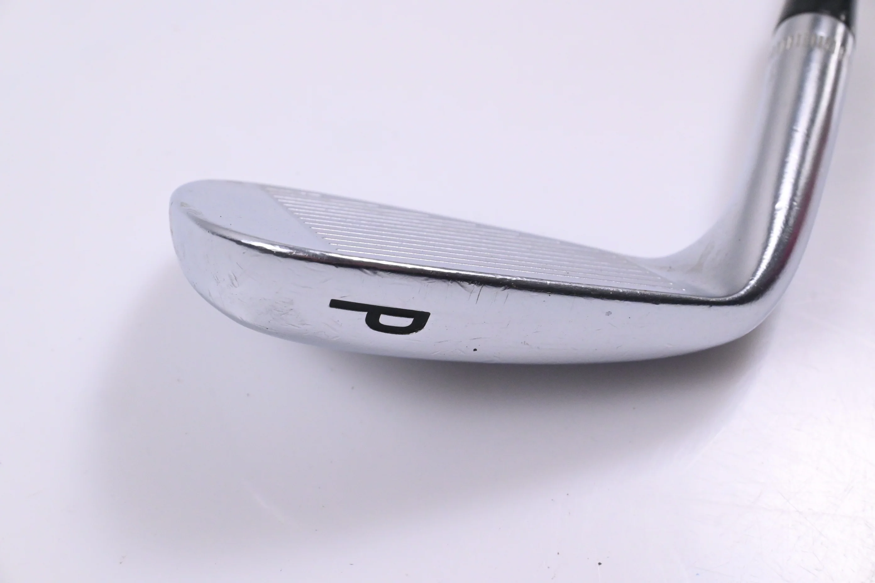 Callaway Apex MB 21 Pitching Wedge / 46 Degree / X-Flex Project X Shaft - Image 3