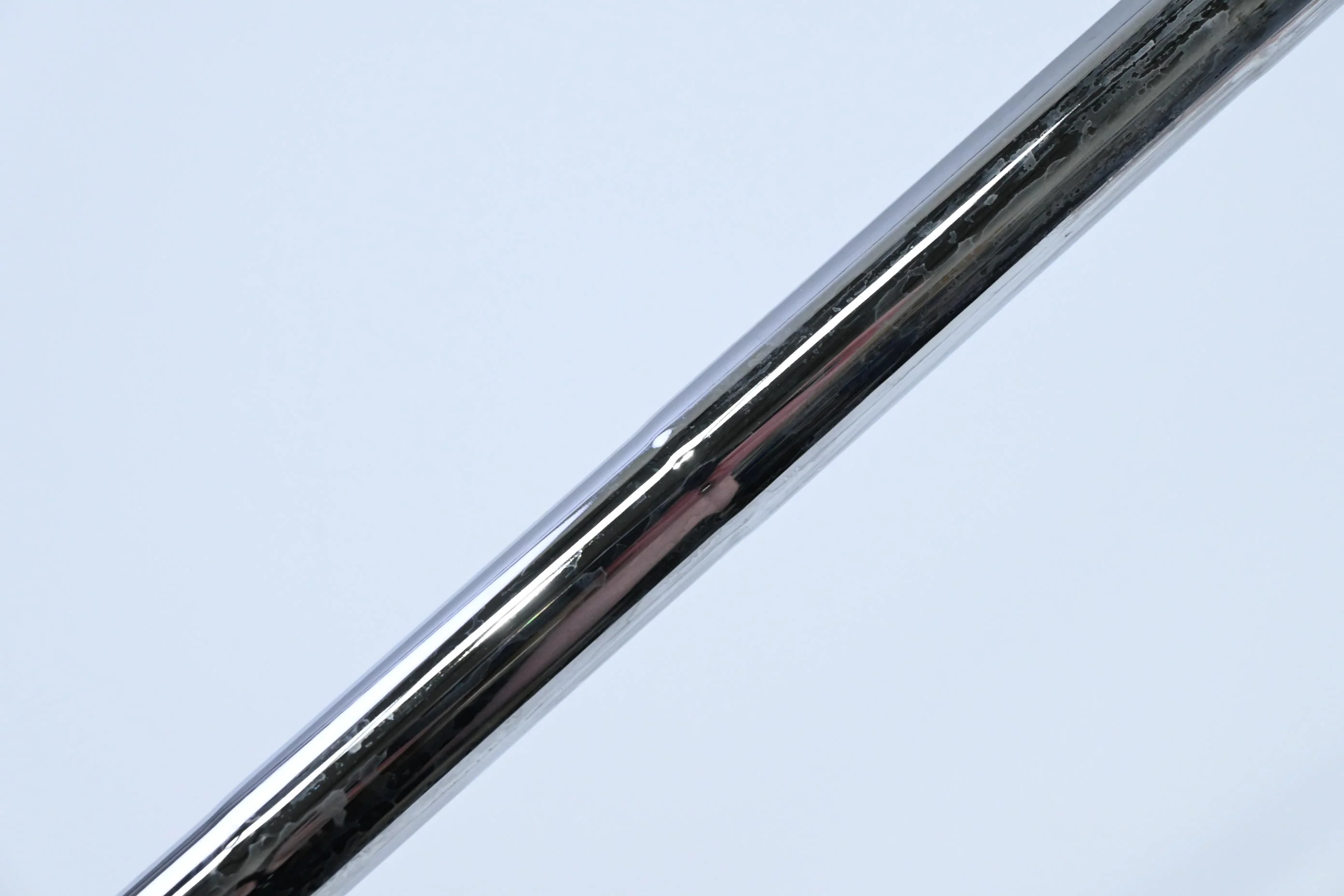 Callaway Apex Pro 16 Pitching Wedge / 46 Degree / Regular Flex Steel Shaft - Image 4