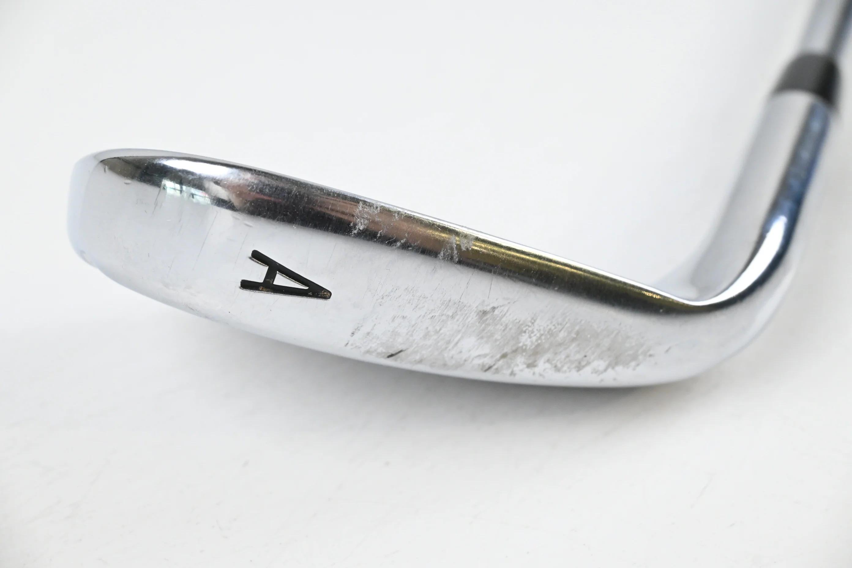 Callaway Apex Pro 16 Gap Wedge / 51 Degree / Stiff Flex Project X Precision - Image 3