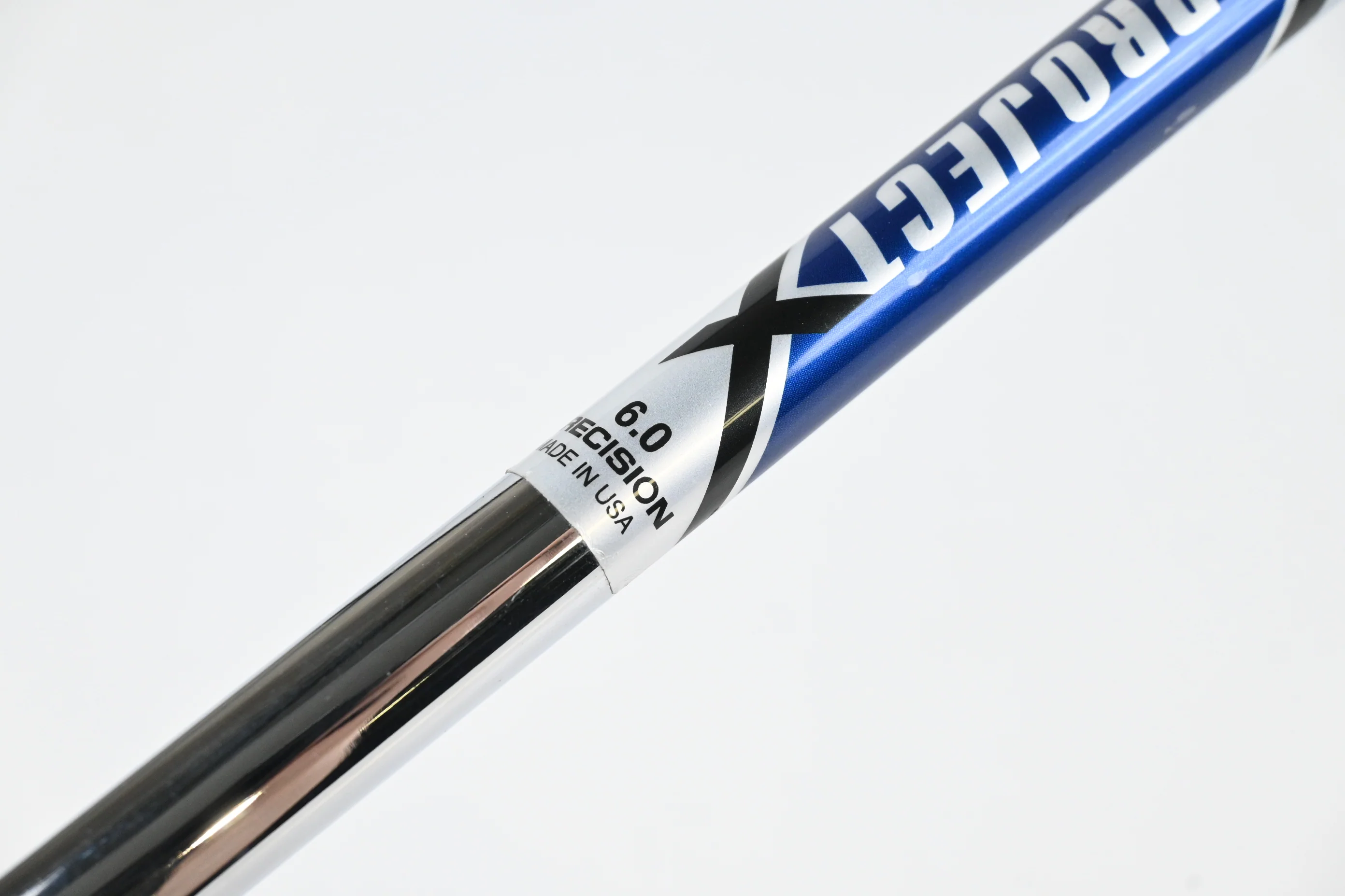 Callaway Apex Pro 16 Gap Wedge / 51 Degree / Stiff Flex Project X Precision - Image 4
