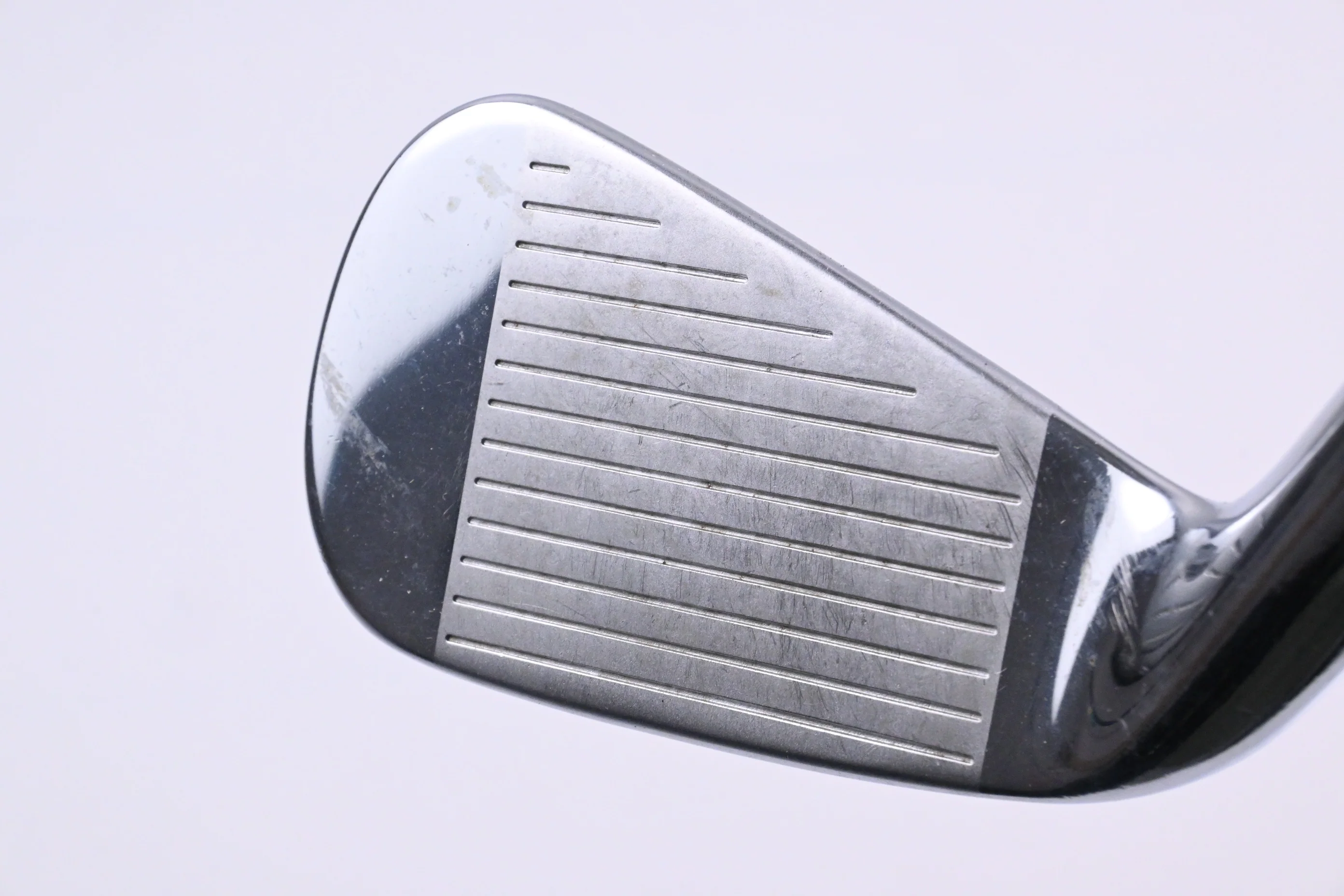 Callaway Apex Pro 19 #4 Iron / 23 Degree / X-Flex Project X Shaft - Image 2