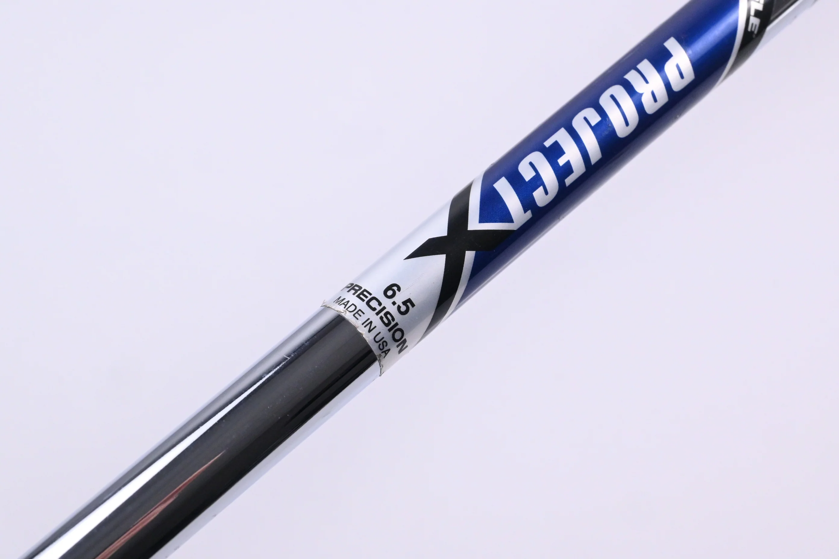 Callaway Apex Pro 19 #4 Iron / 23 Degree / X-Flex Project X Shaft - Image 4