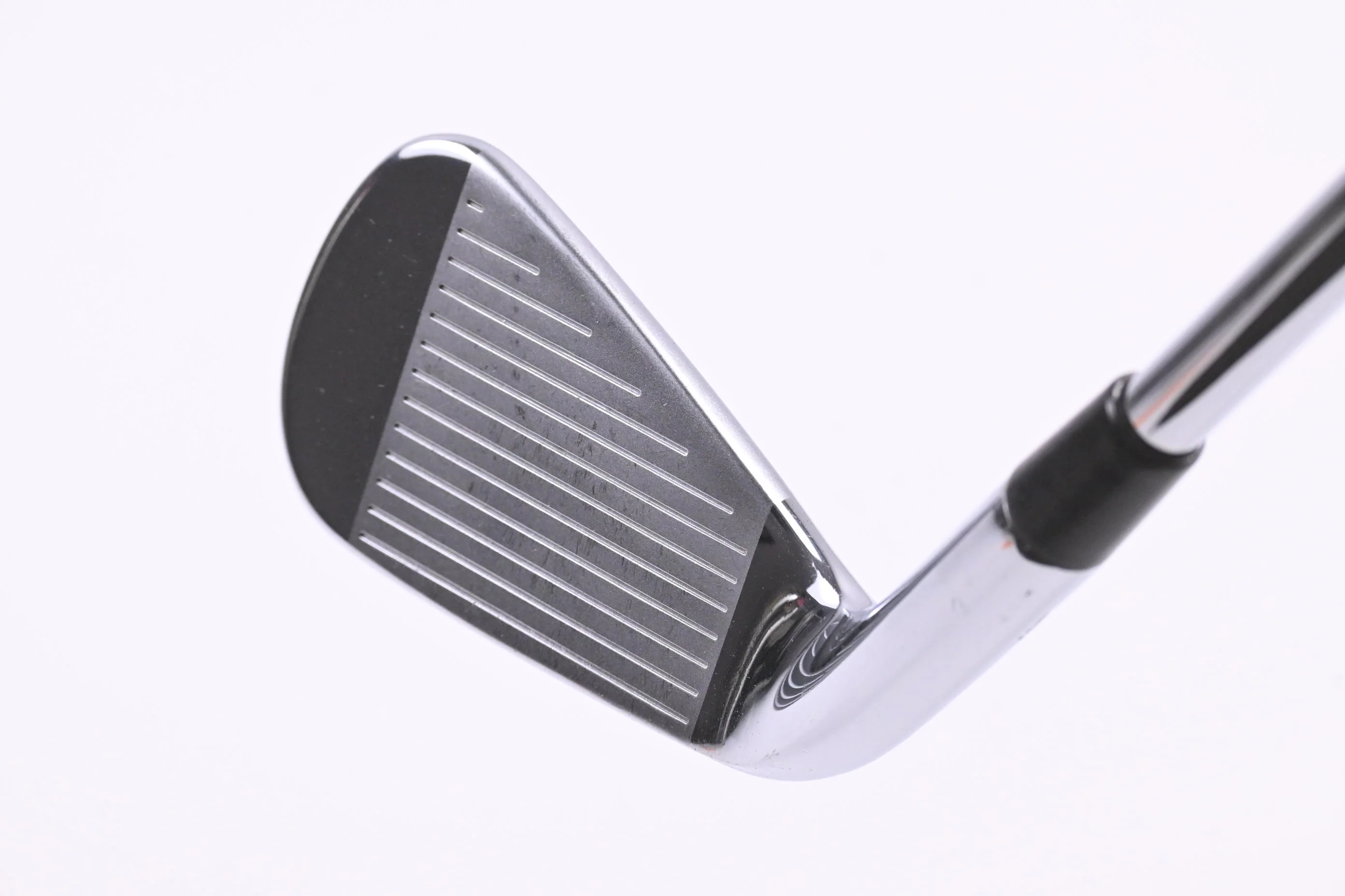 Callaway Apex Pro 19 #3 Iron / 20.5 Degree / Stiff Flex Project X Shaft - Image 2