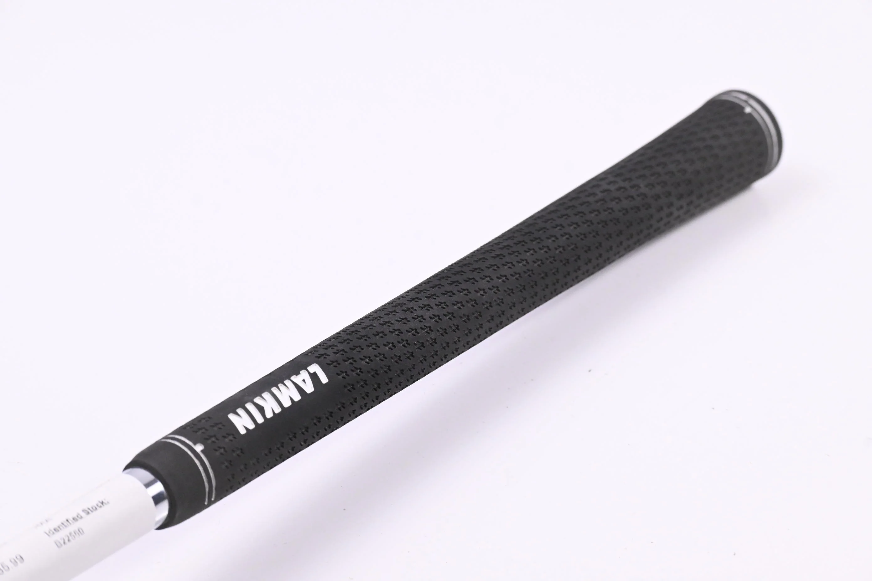Callaway Apex Pro 19 #3 Iron / 20.5 Degree / Stiff Flex Project X Shaft - Image 6