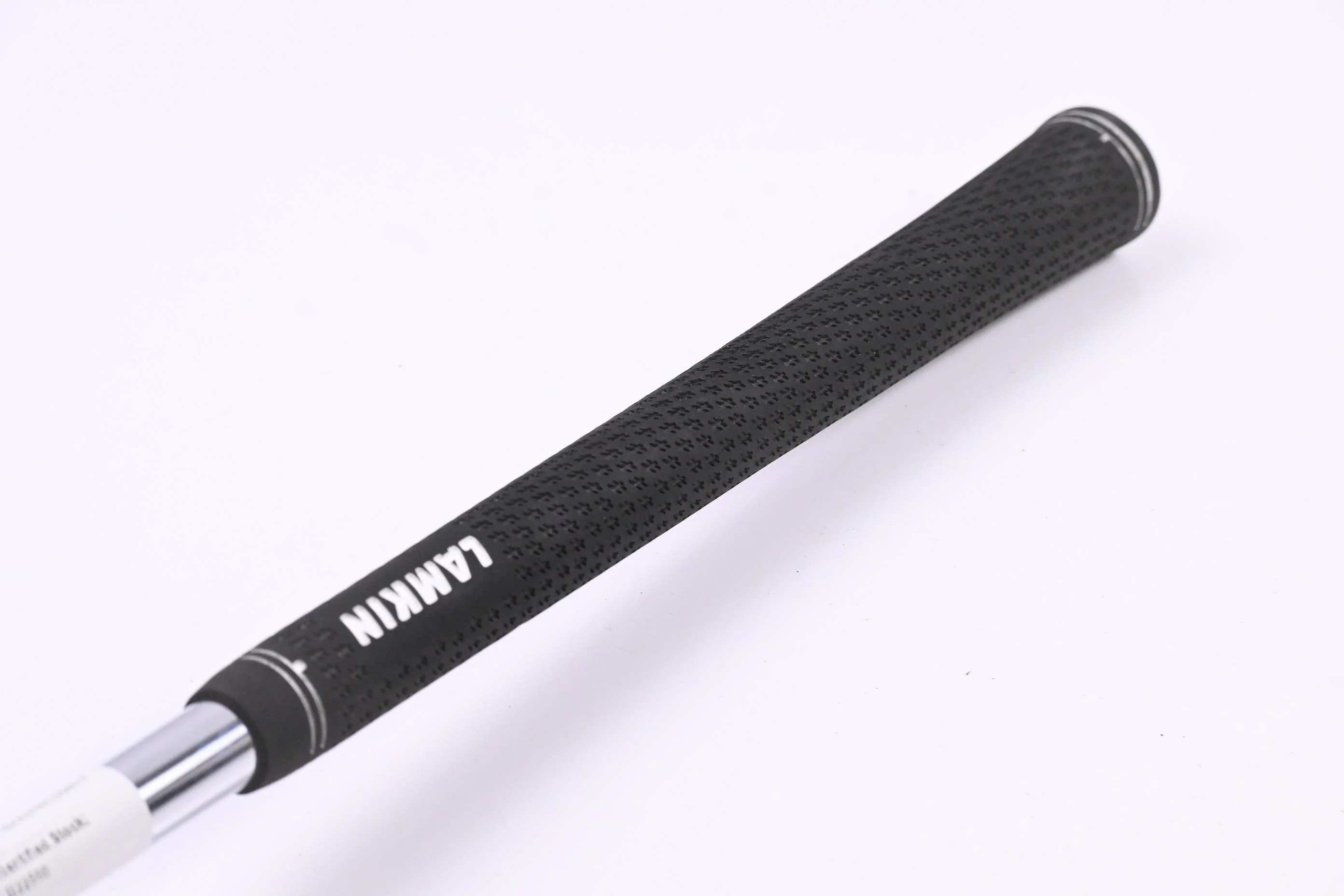 Callaway Apex Pro 19 #4 Iron / 23 Degree / Stiff Flex Project X Shaft - Image 6