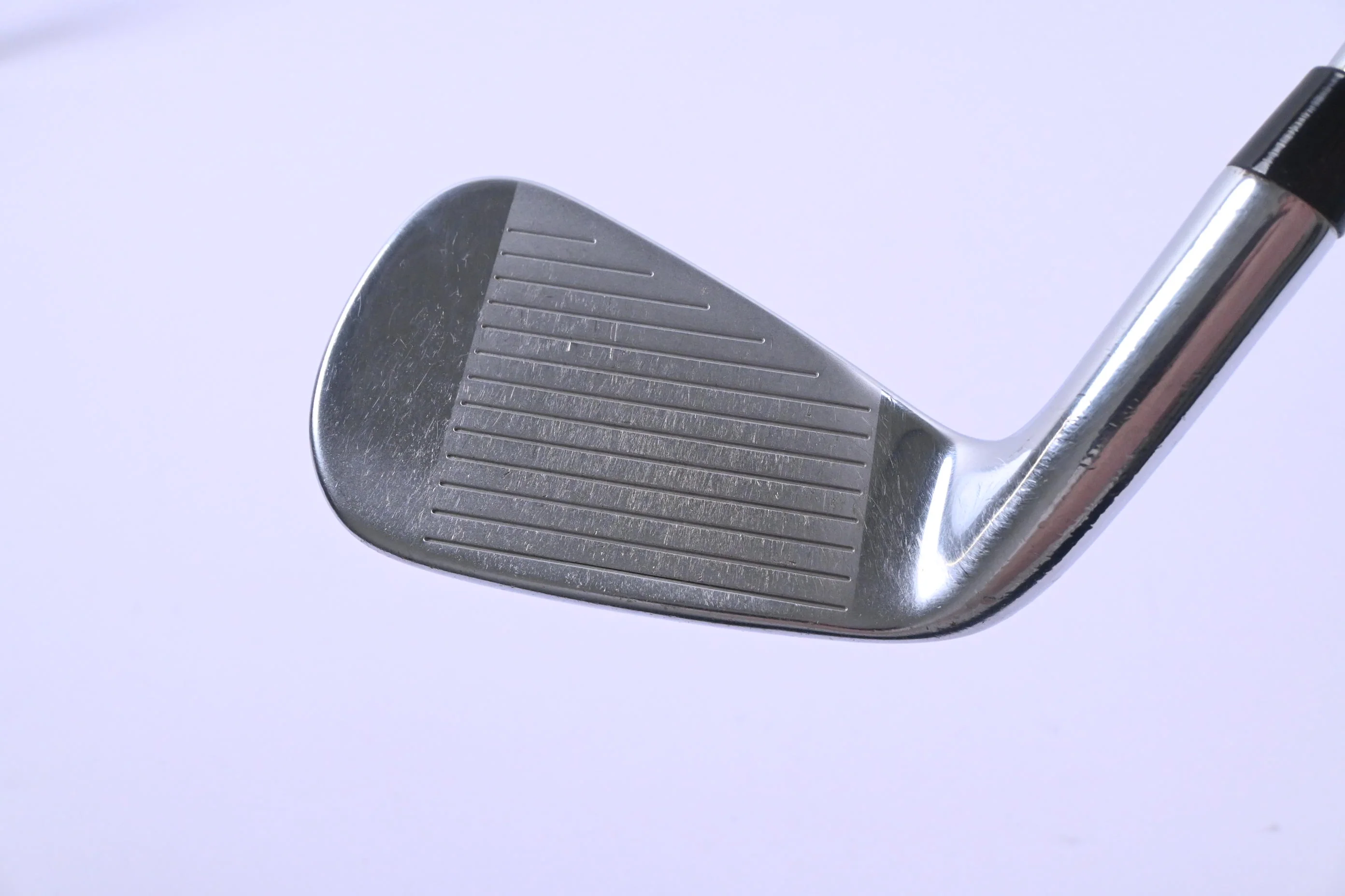 Callaway Apex Pro 19 #7 Iron / Regular Flex N.S.PRO Modus 3 Tour 105 Shaft - Image 2
