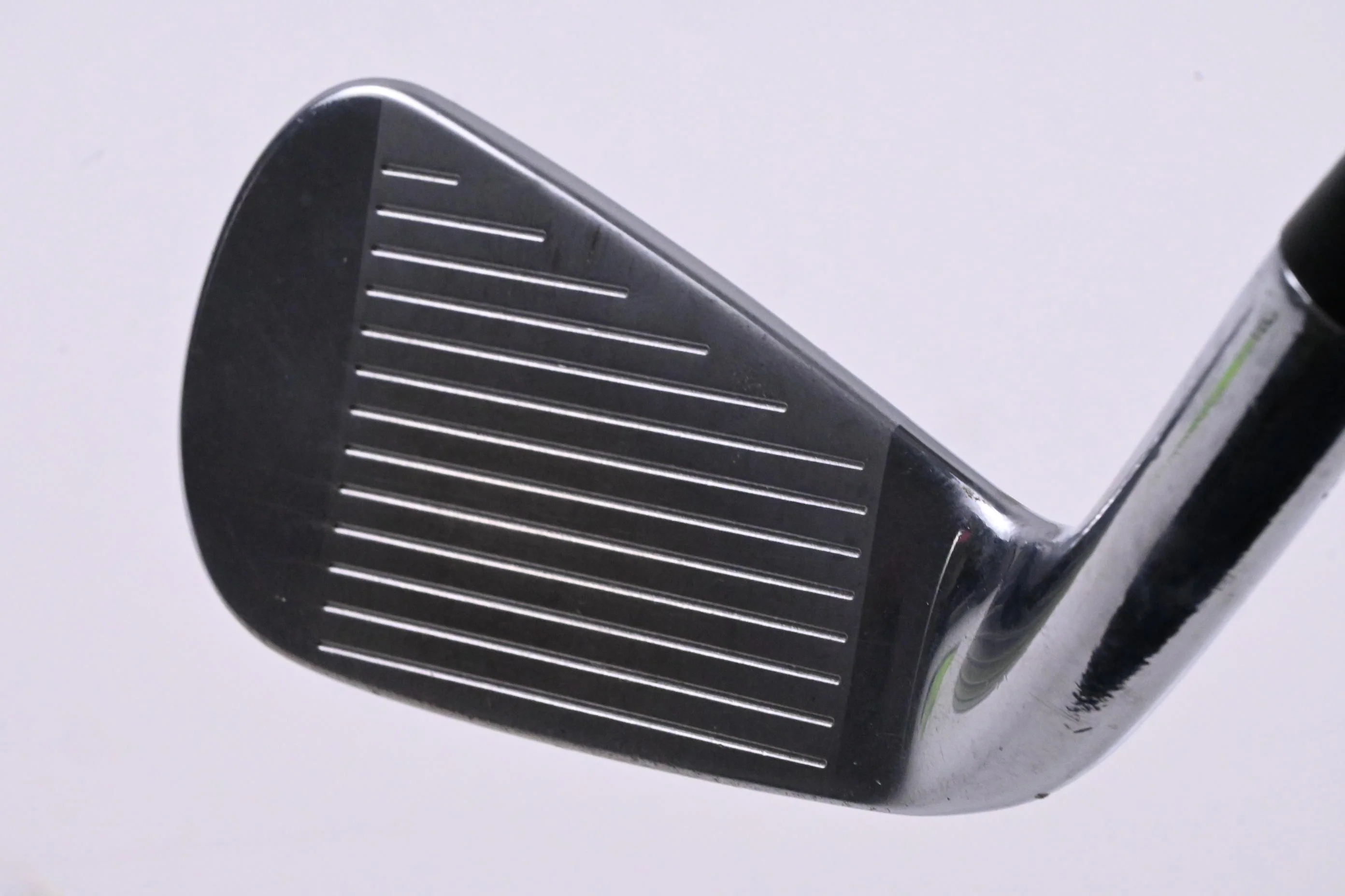 Callaway Apex Pro #5 Iron / 26 Degree / Stiff Flex Elevate Tour VSS Pro Shaft - Image 2