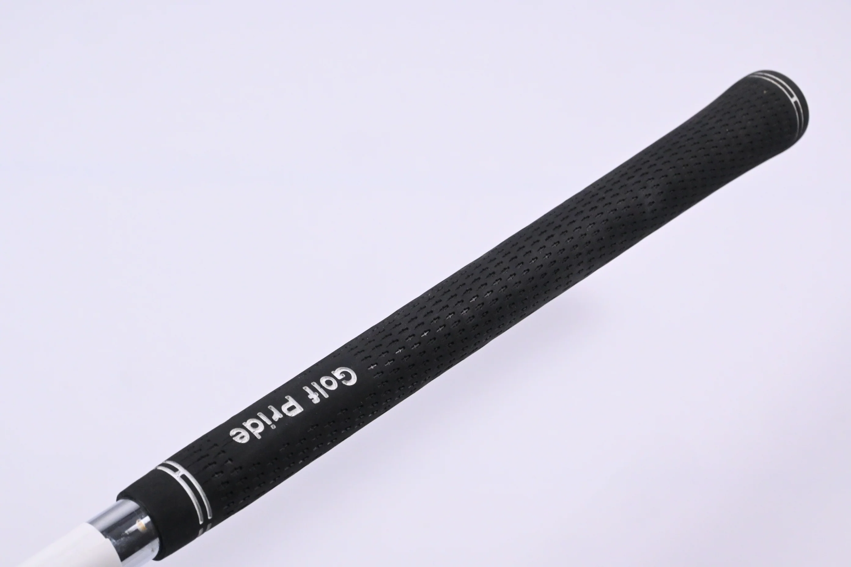Callaway Apex Pro 19 #5 Iron / 26 Degree / X-Flex Project X Shaft - Image 6