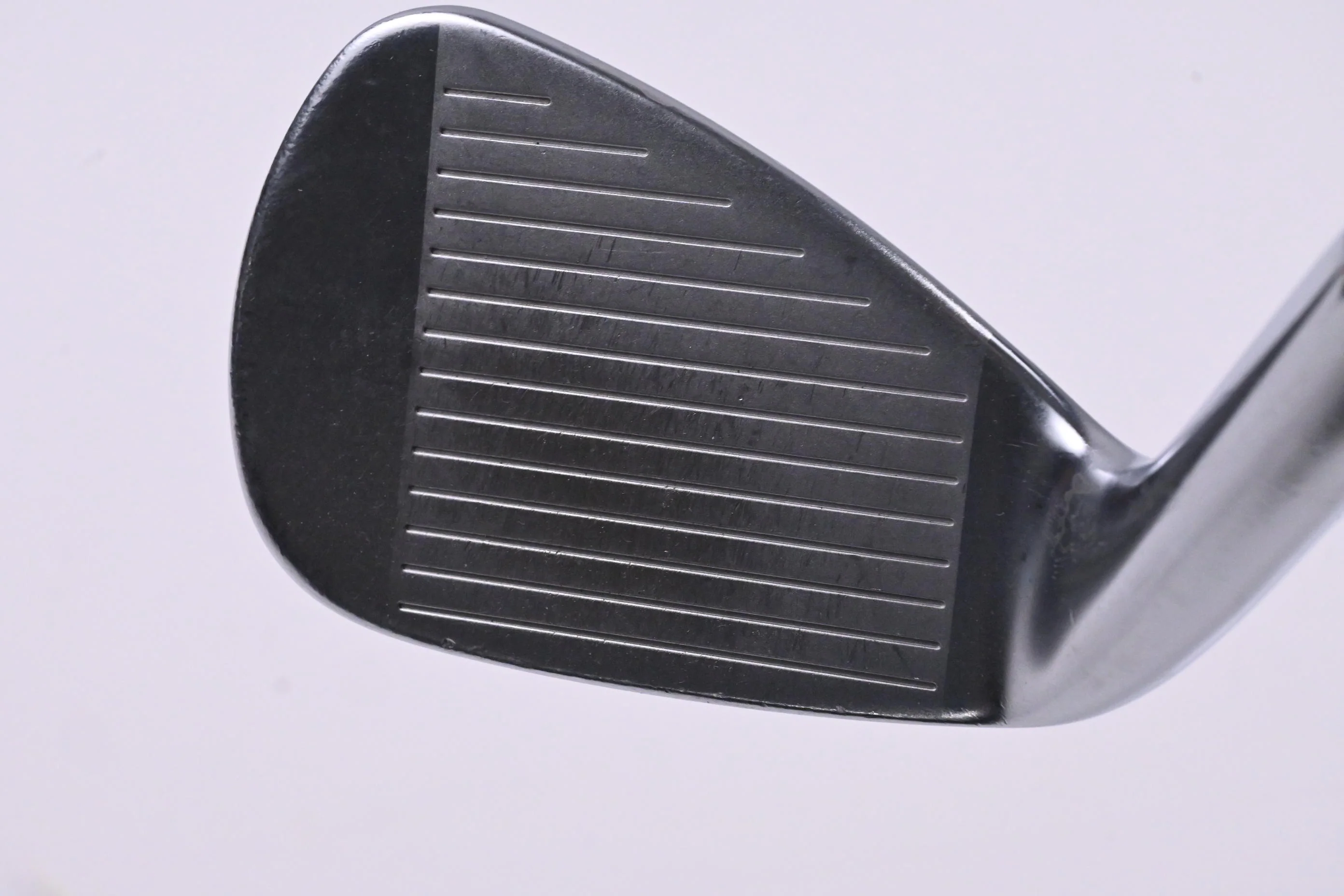 Callaway Apex Pro 19 #9 Iron / Regular Flex Aerotech Steelfiber i80 Shaft - Image 2