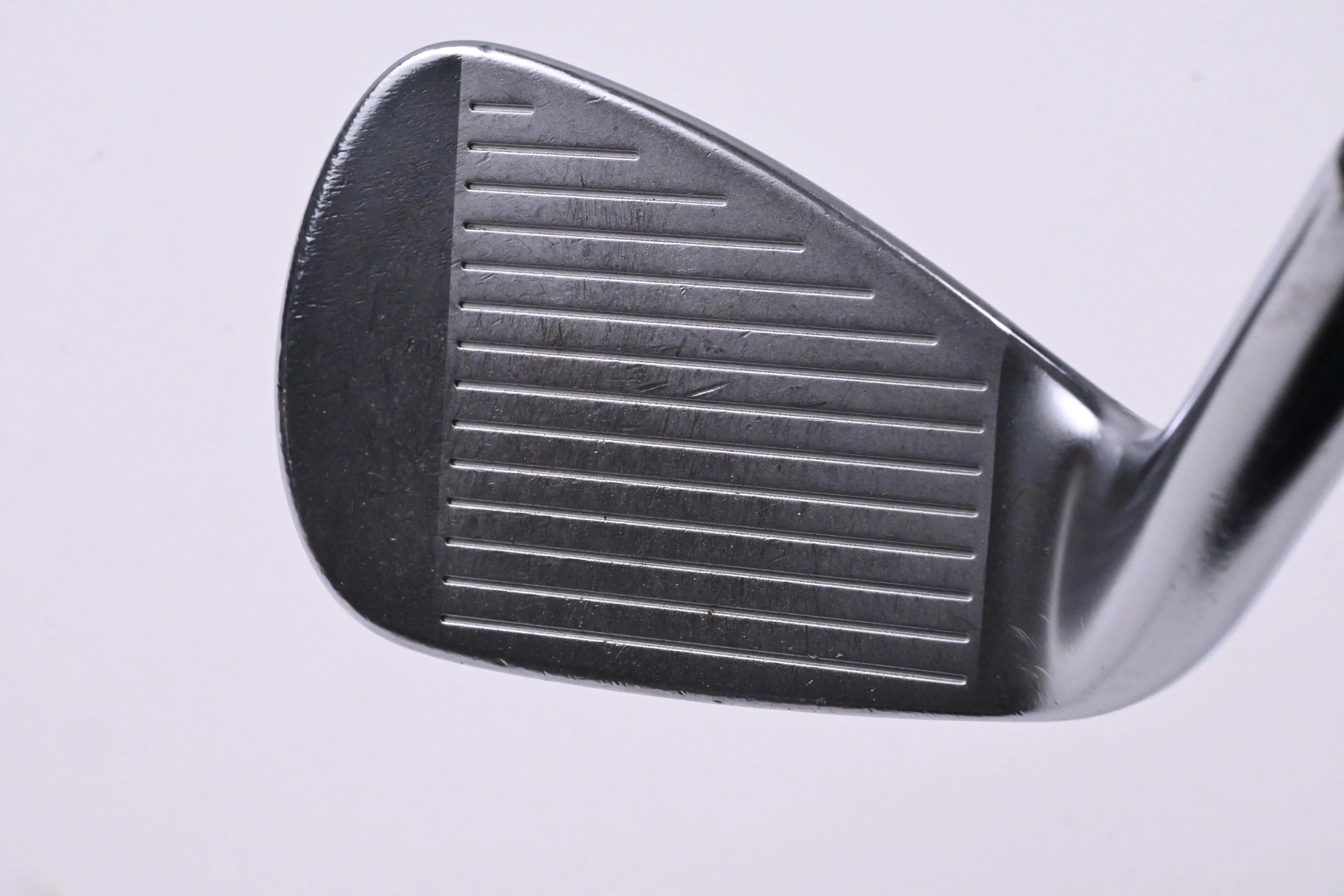 Callaway Apex Pro 19 #8 Iron / Regular Flex Aerotech Steelfiber i80 Shaft - Image 2