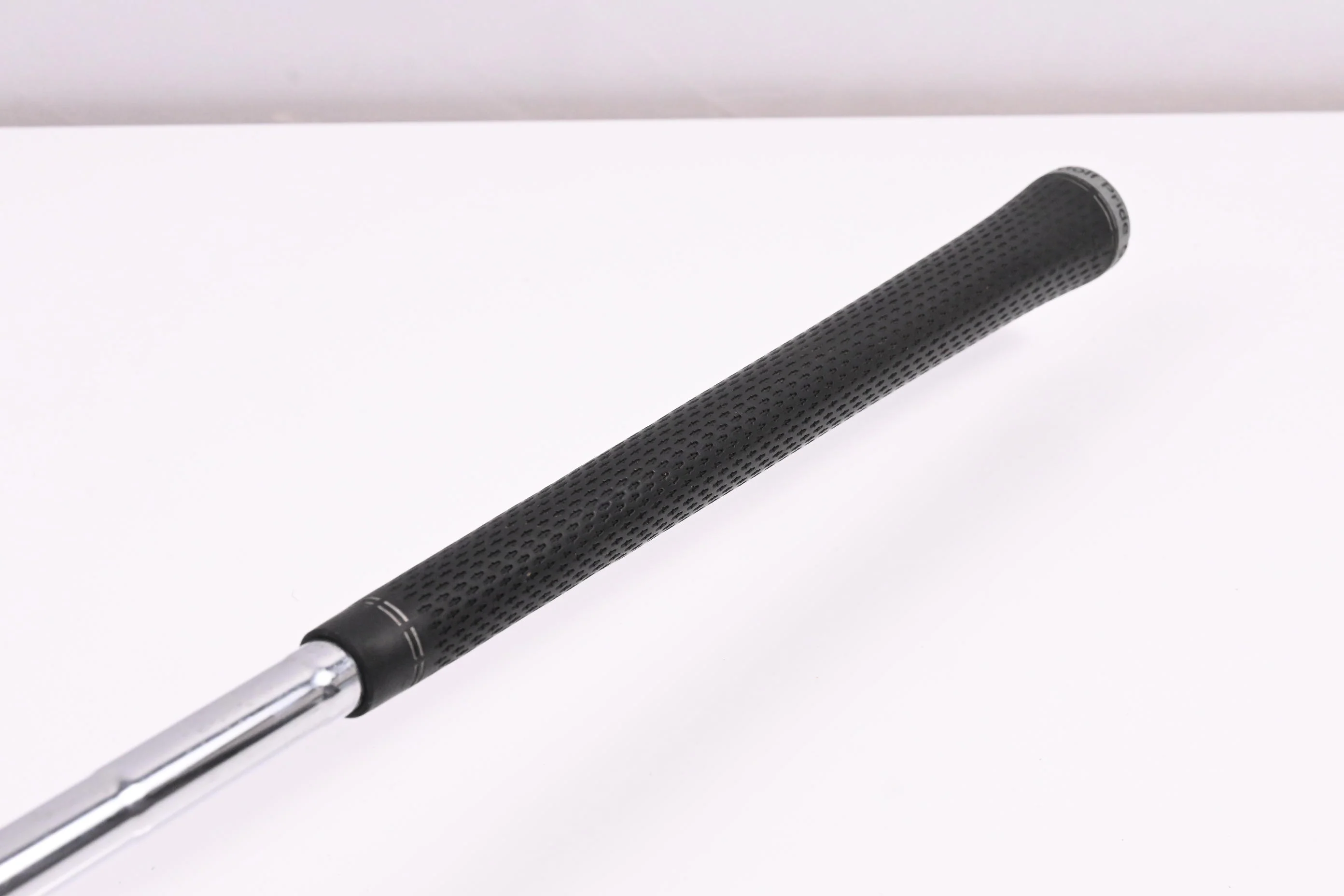 Callaway Apex Pro 19 Pitching Wedge / 45 Degree / Stiff Flex Elevate Tour Shaft - Image 6