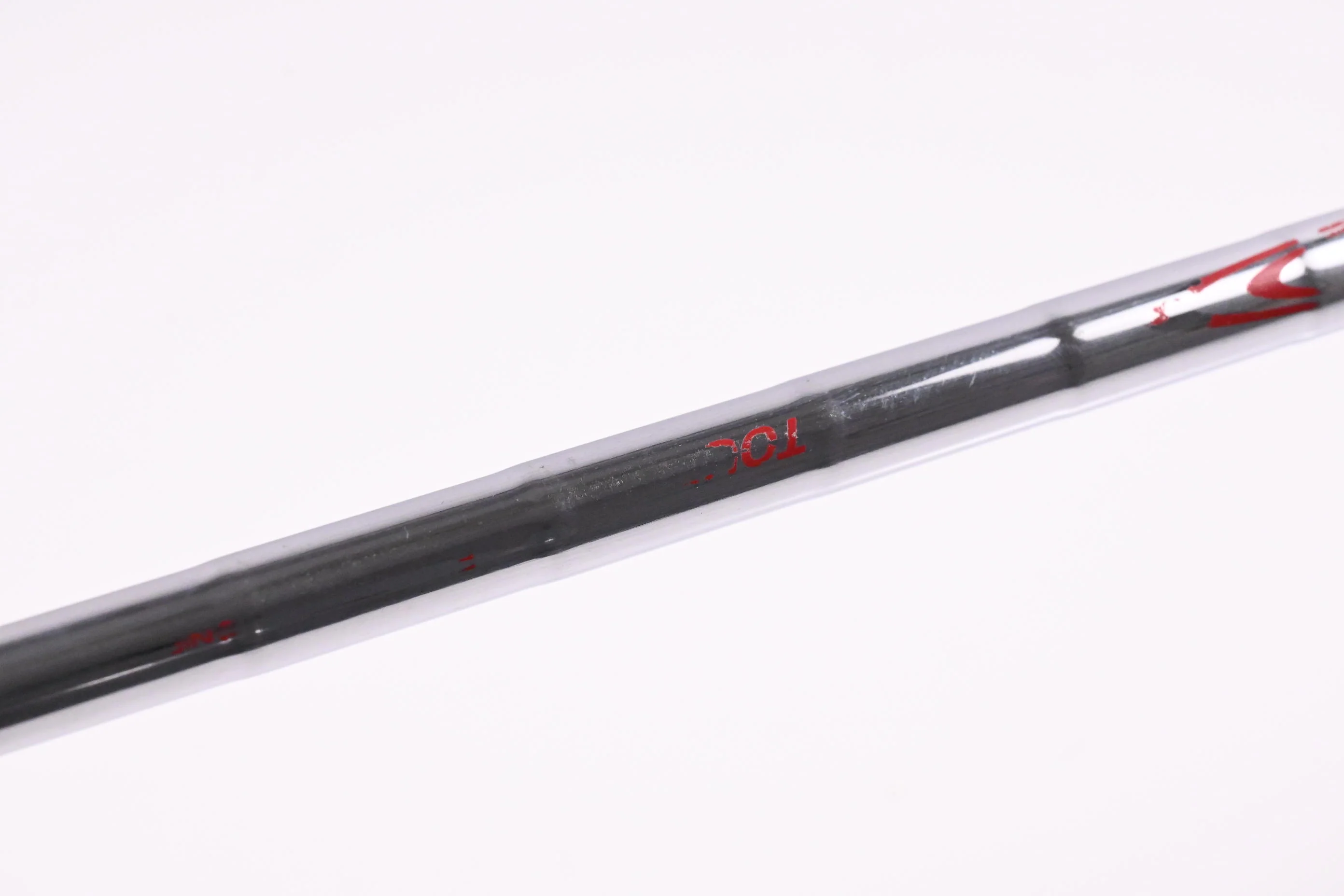 Callaway Apex Pro 19 Pitching Wedge / 45 Degree / Regular Flex N.S. Pro Modus 3 - Image 4
