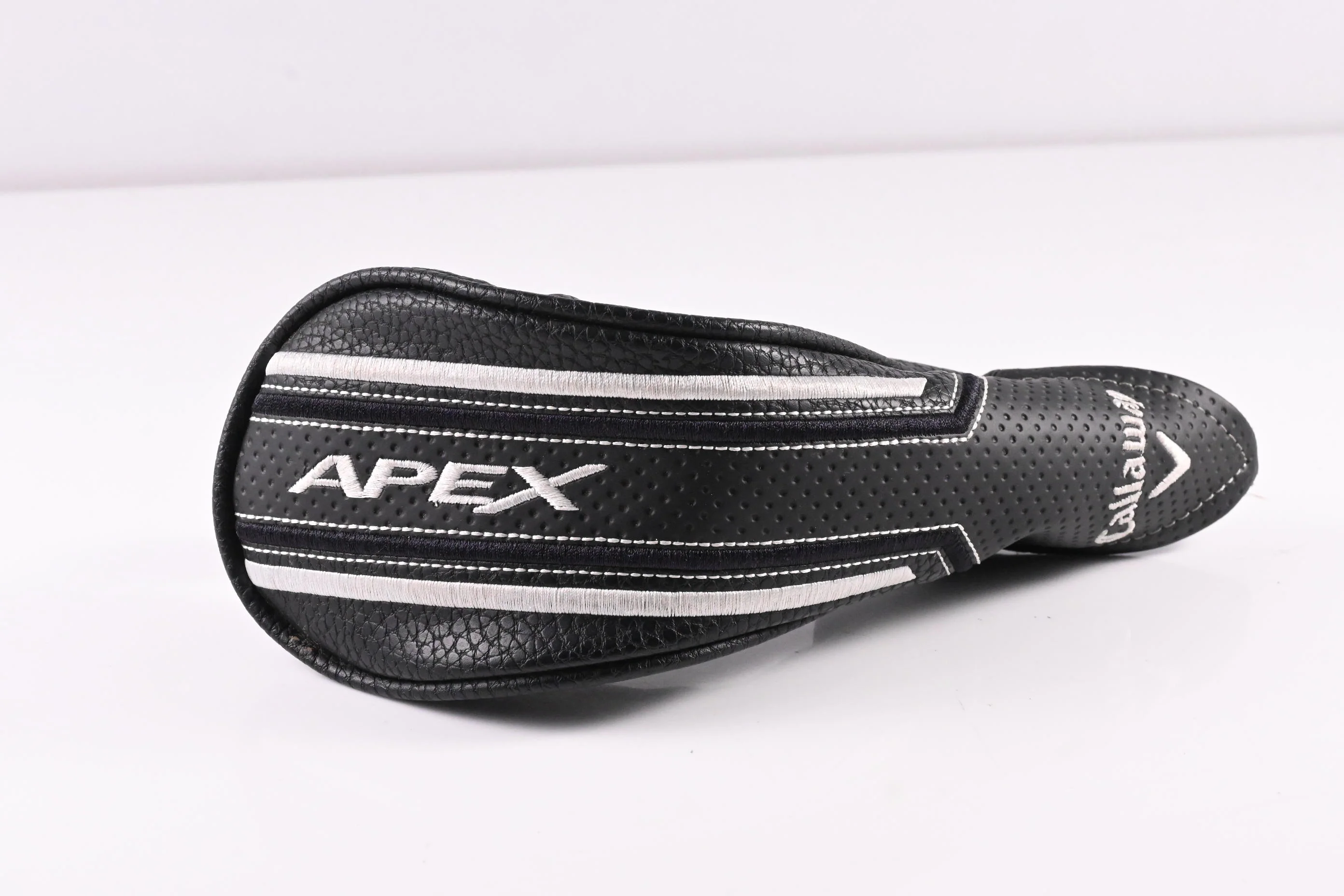 Callaway Apex Pro 21 #3 Hybrid / 20 Degree / Stiff Flex MMT 80 Shaft - Image 9