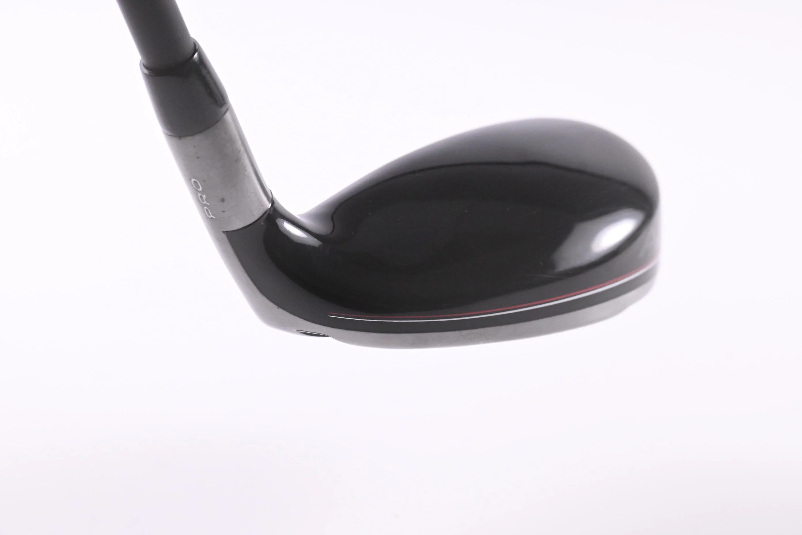 Callaway Apex Pro 21 #3 Hybrid / 20 Degree / Stiff Flex MMT HY 80 Shaft - Image 5