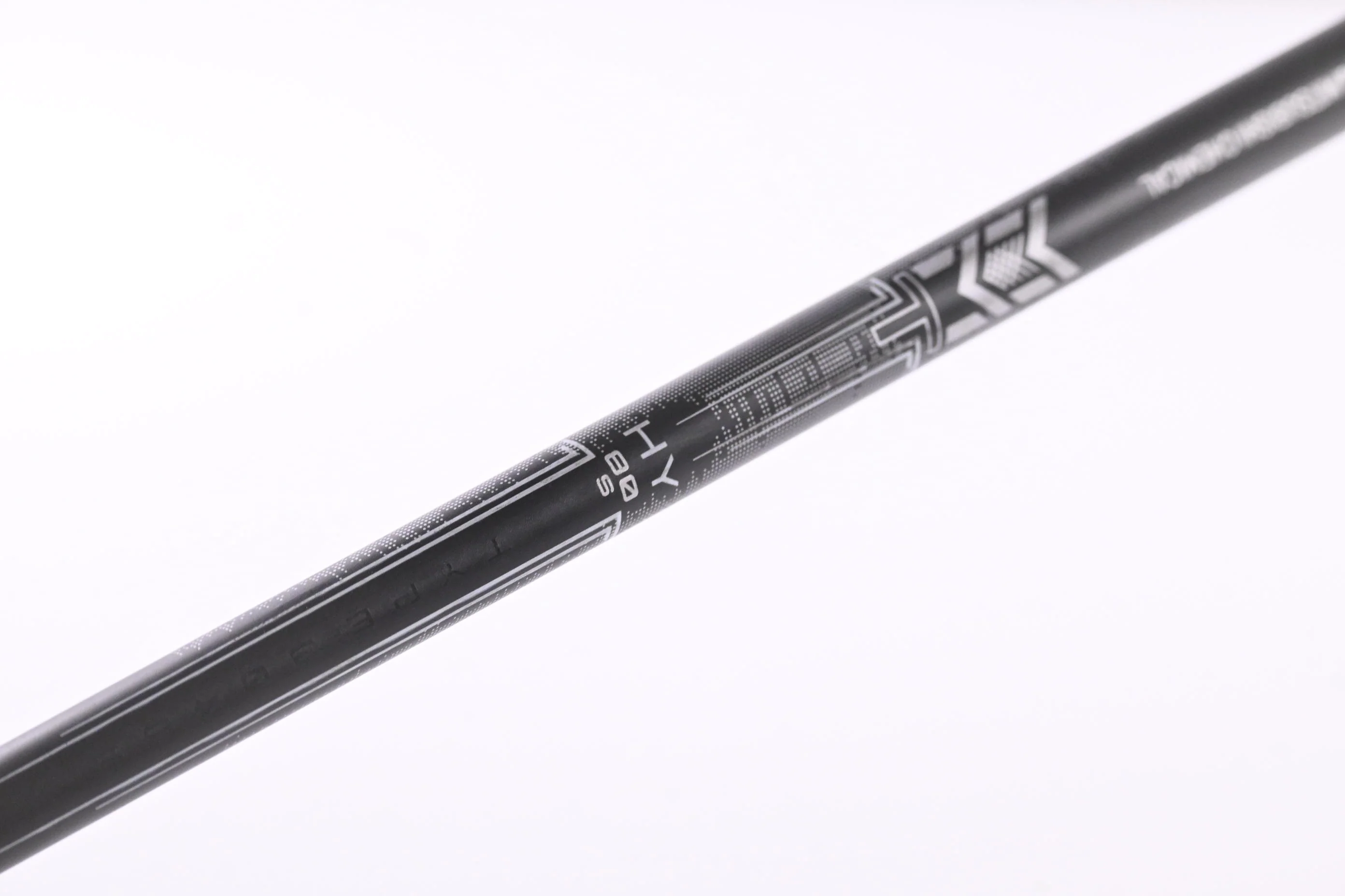 Callaway Apex Pro 21 #3 Hybrid / 20 Degree / Stiff Flex MMT HY 80 Shaft - Image 6