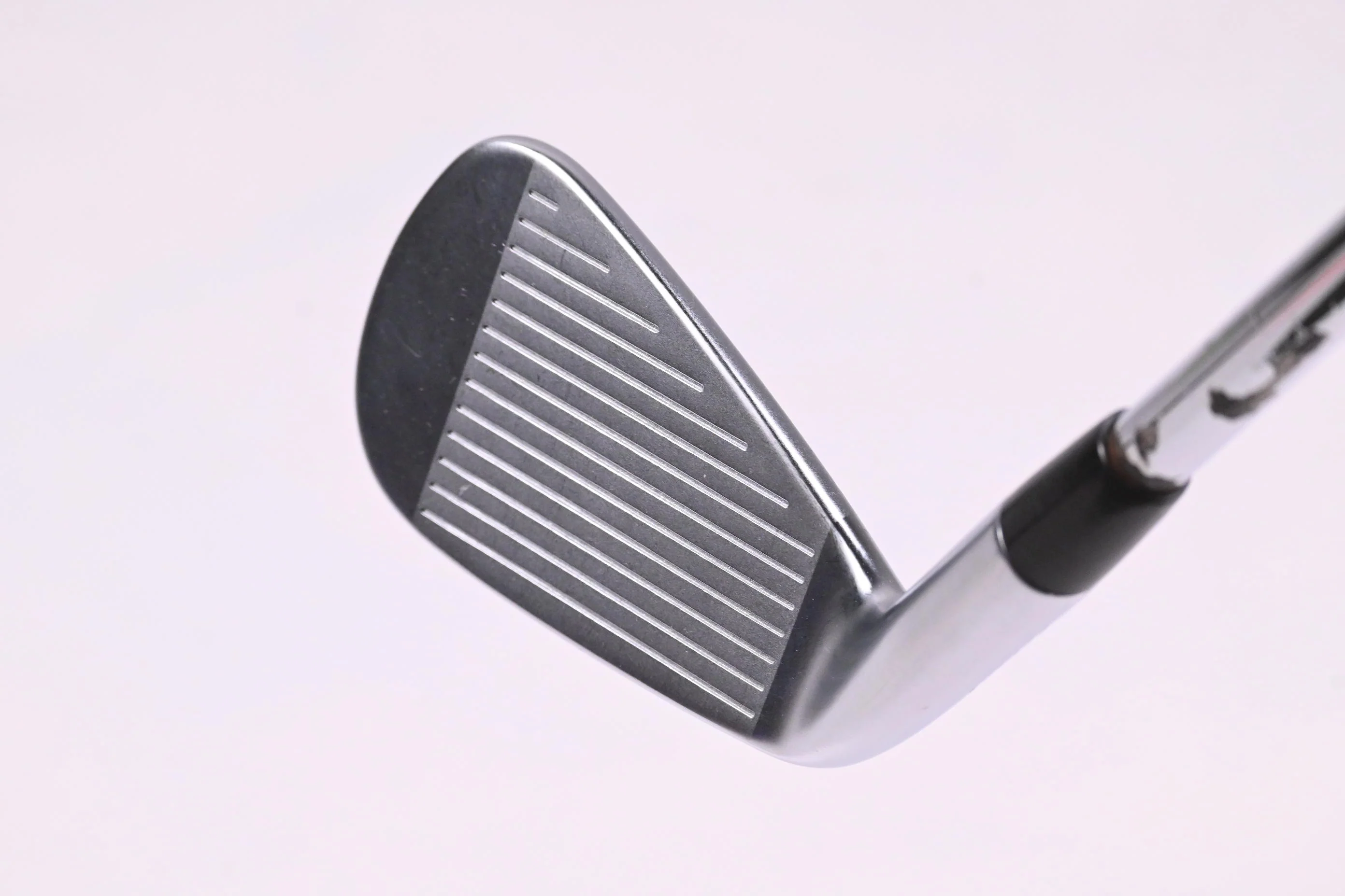 Callaway Apex Pro 21 #4 Iron / 23 Degree / Regular Flex Elevate 115 Shaft - Image 2
