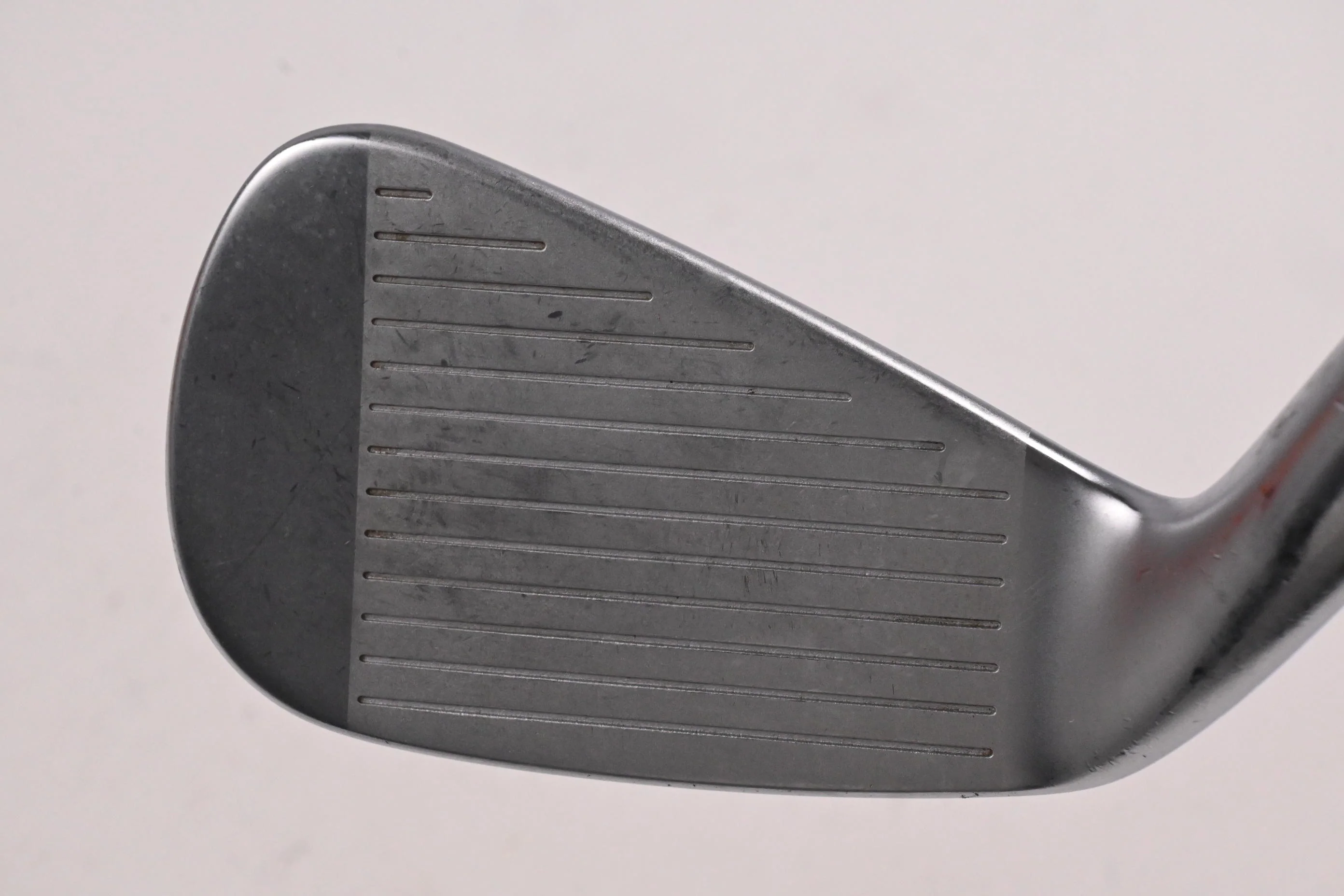 Callaway Apex Pro 21 #4 Iron / 23 Degree / Stiff Flex KBS C-Taper 120 Shaft - Image 2