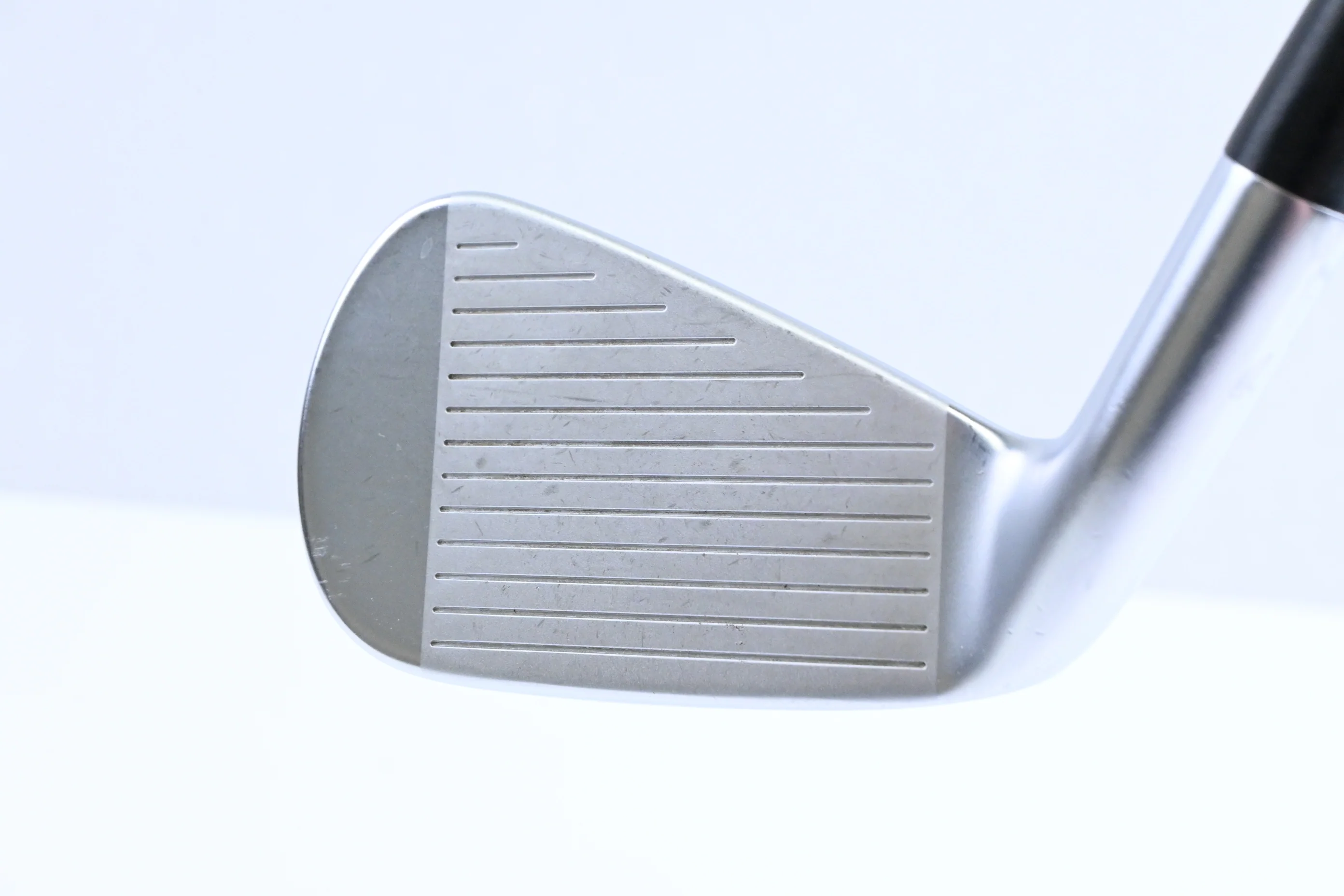 Callaway Apex Pro 24 #3 Iron / 20 Degree / X-Flex Project X LS 125 Shaft - Image 2