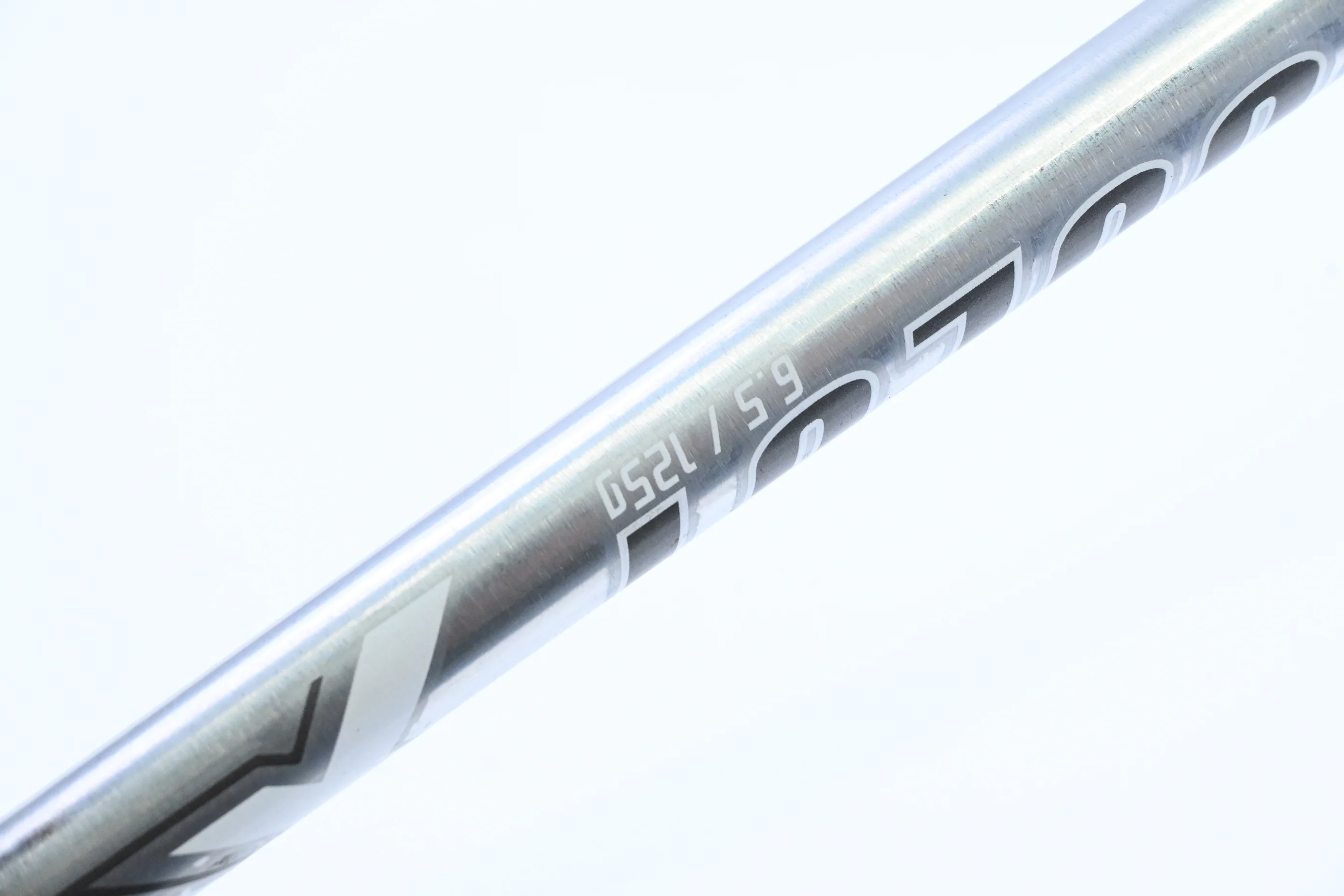 Callaway Apex Pro 24 #3 Iron / 20 Degree / X-Flex Project X LS 125 Shaft - Image 4