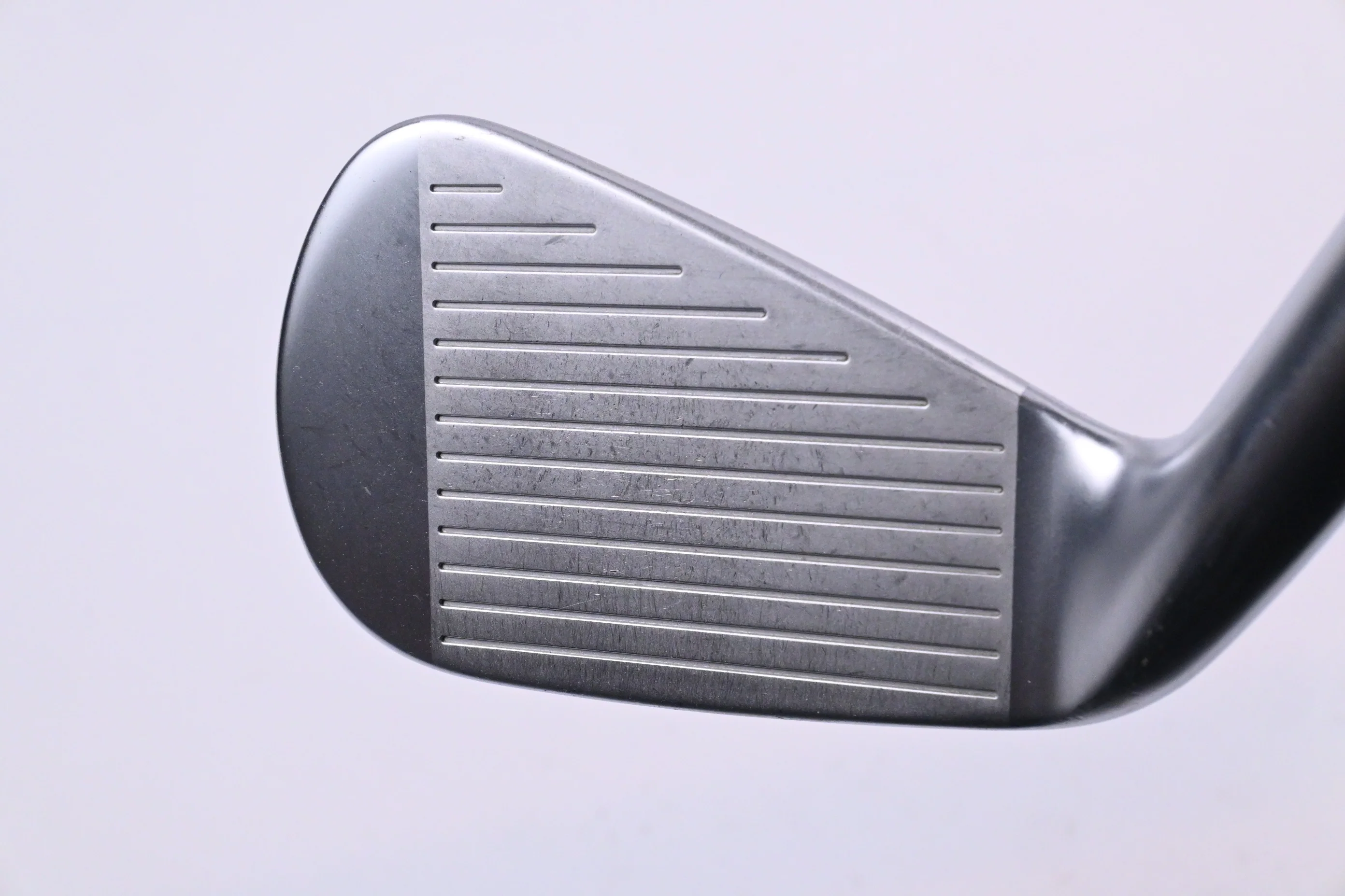 Callaway Apex Pro 24 #3 Iron / 19 Degree / Stiff Flex N.S. Pro Modus 3 Tour 120 - Image 2