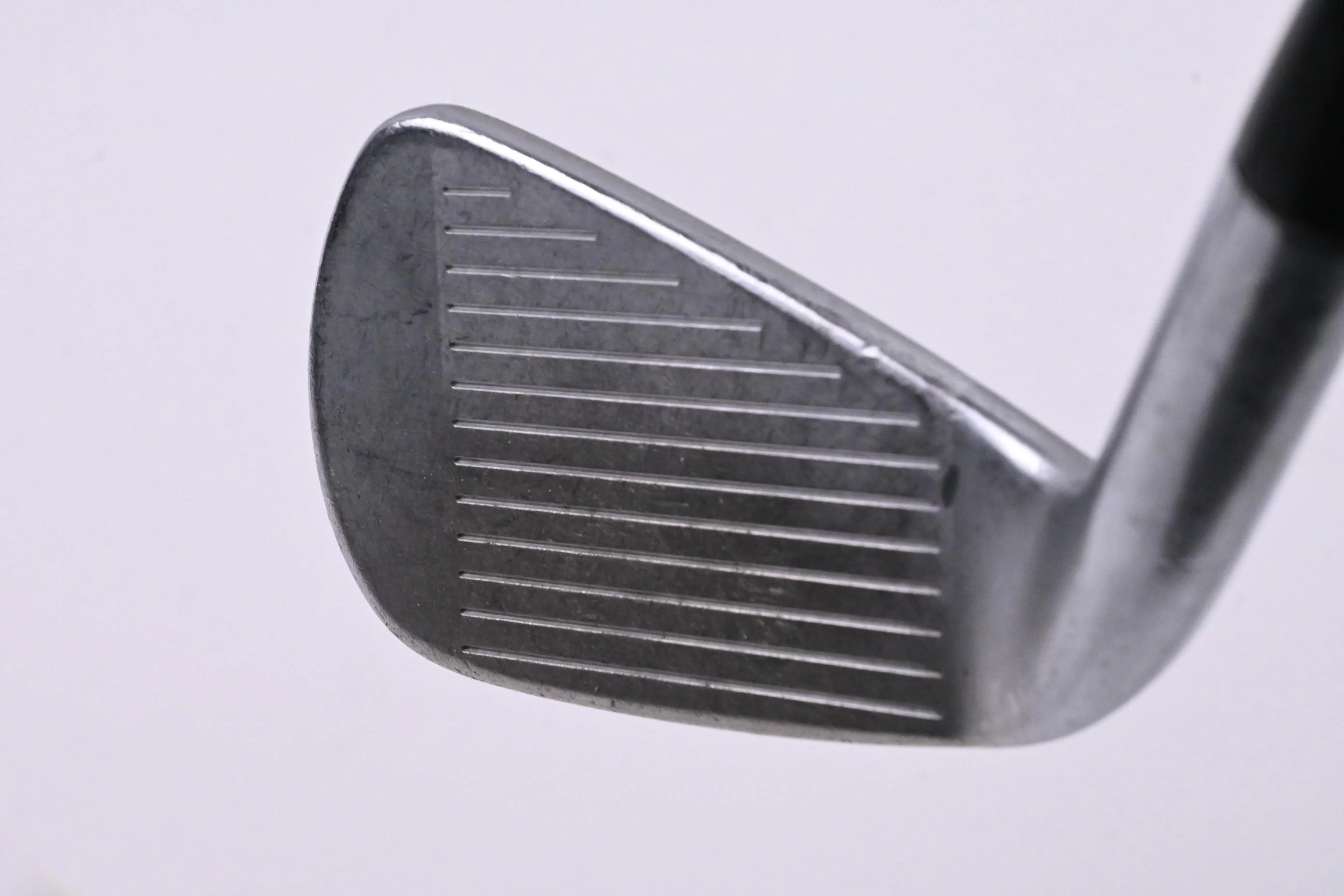Callaway Apex Pro Forged #4 Iron / 23 Degree / Stiff Flex KBS Tour-V 110 Shaft - Image 2