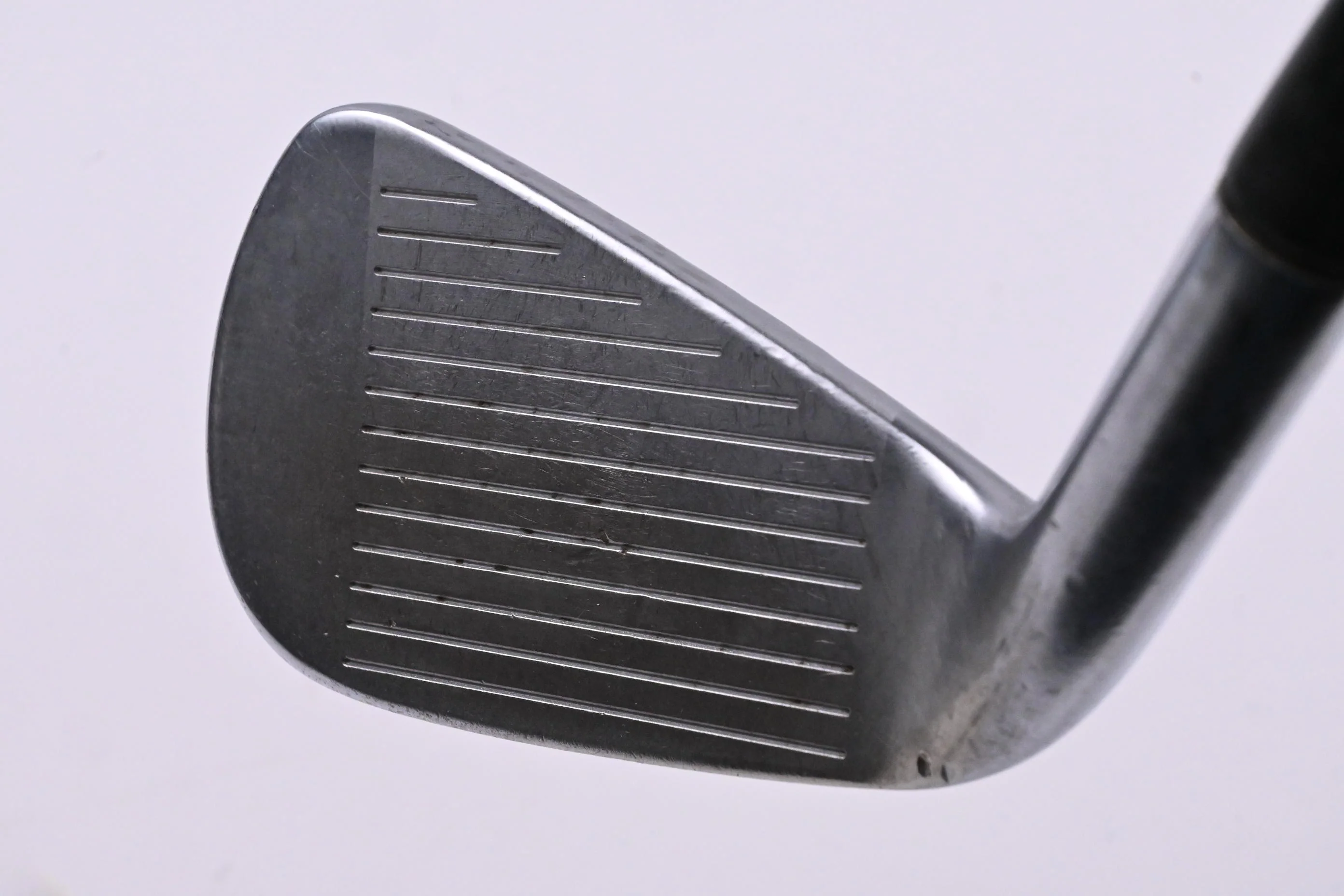Callaway Apex Pro Forged #5 Iron / 26 Degree / Stiff Flex KBS Tour-V Shaft - Image 2