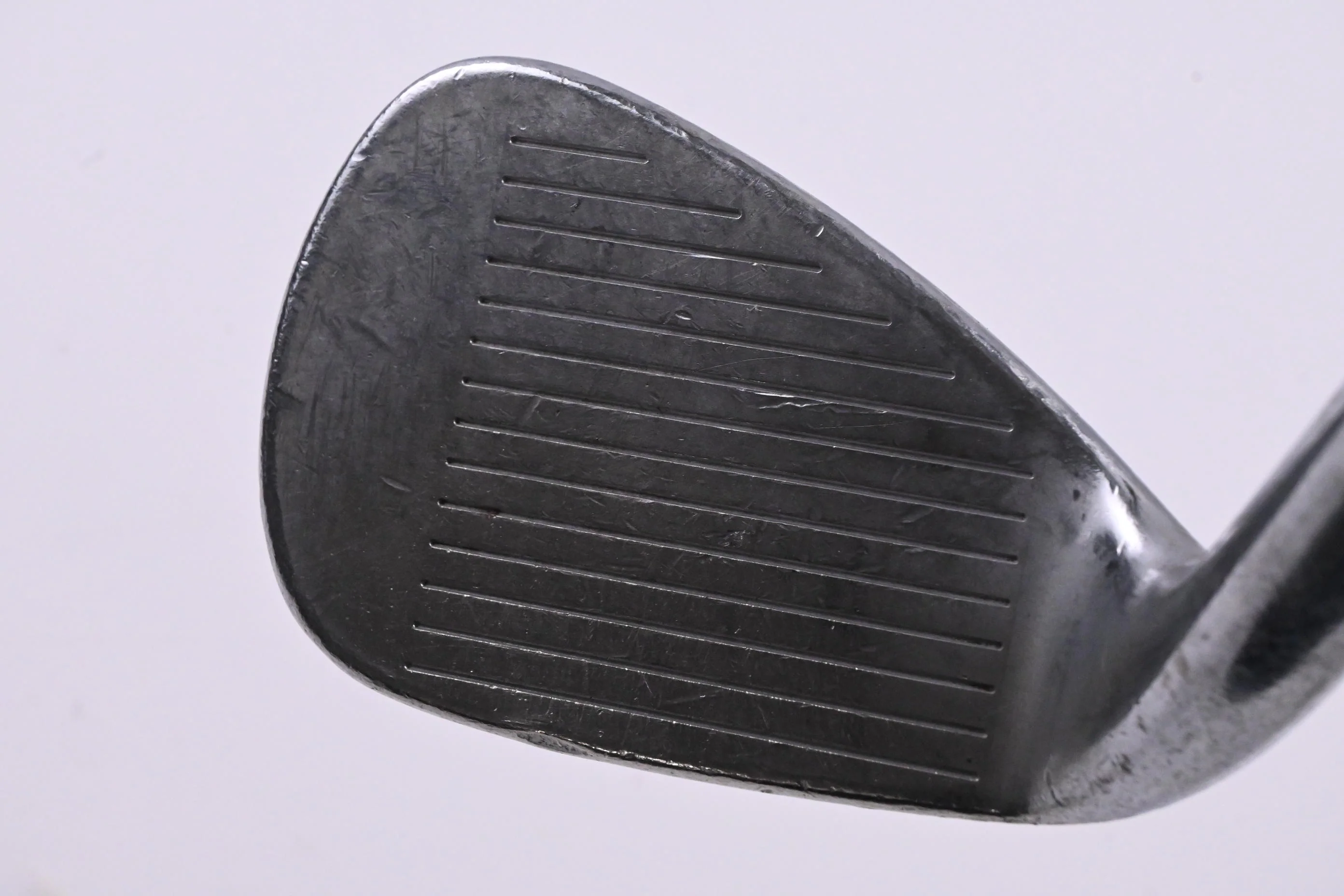 Callaway Apex Pro Forged Pitching Wedge / 46 Degree / Stiff Flex KBS Tour-V 110 - Image 2