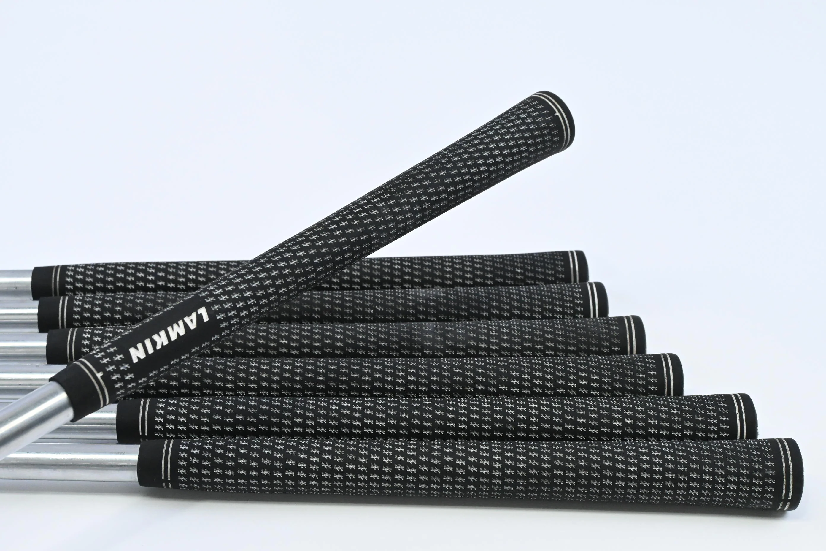 Callaway Apex TCB Irons / 4-PW / X-Flex Project X LS 125 Shafts - Image 7