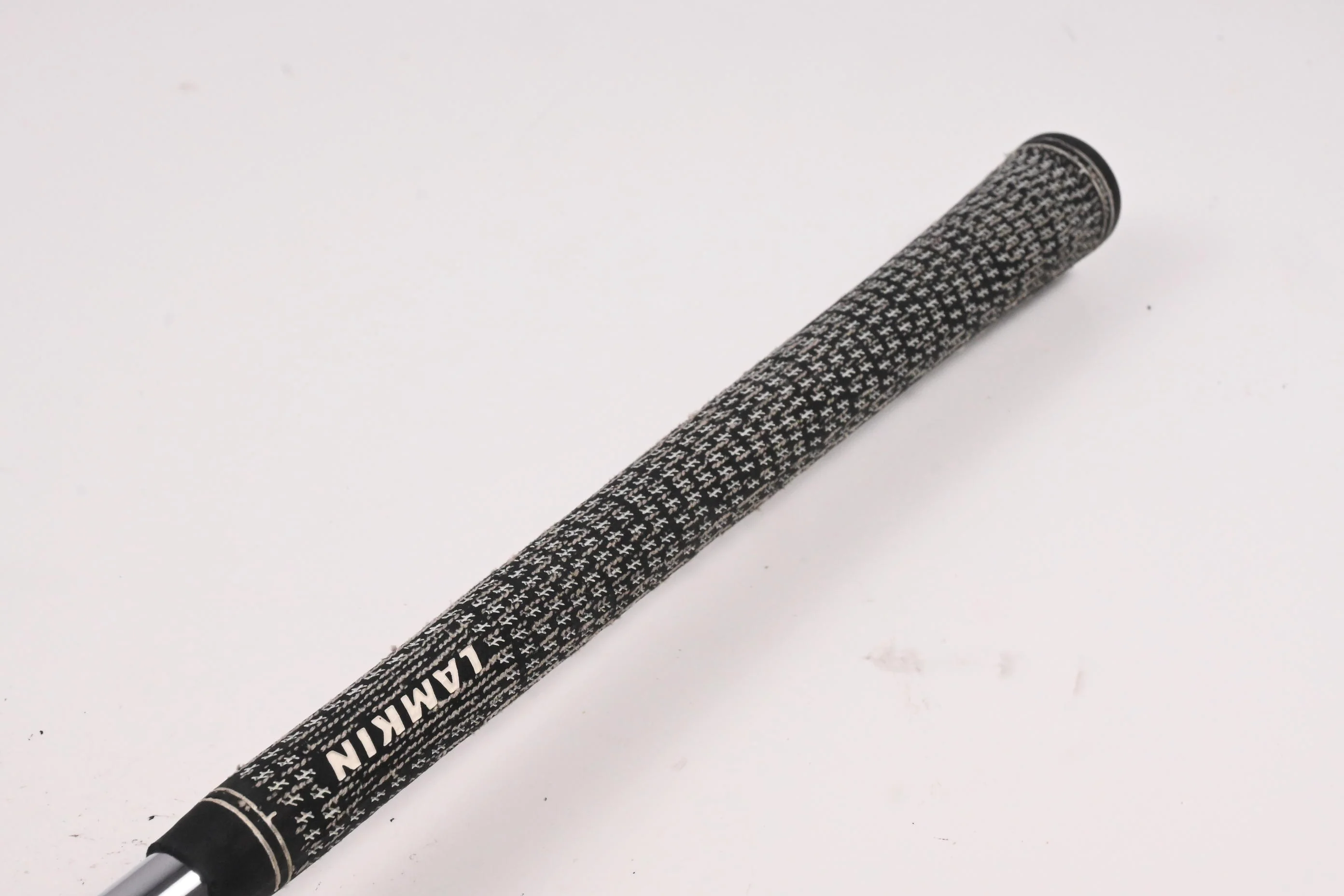 Callaway Apex Ti Fusion #3 Iron / 18 Degree / X-Flex N.S.Pro Modus 3 120 Shaft - Image 6