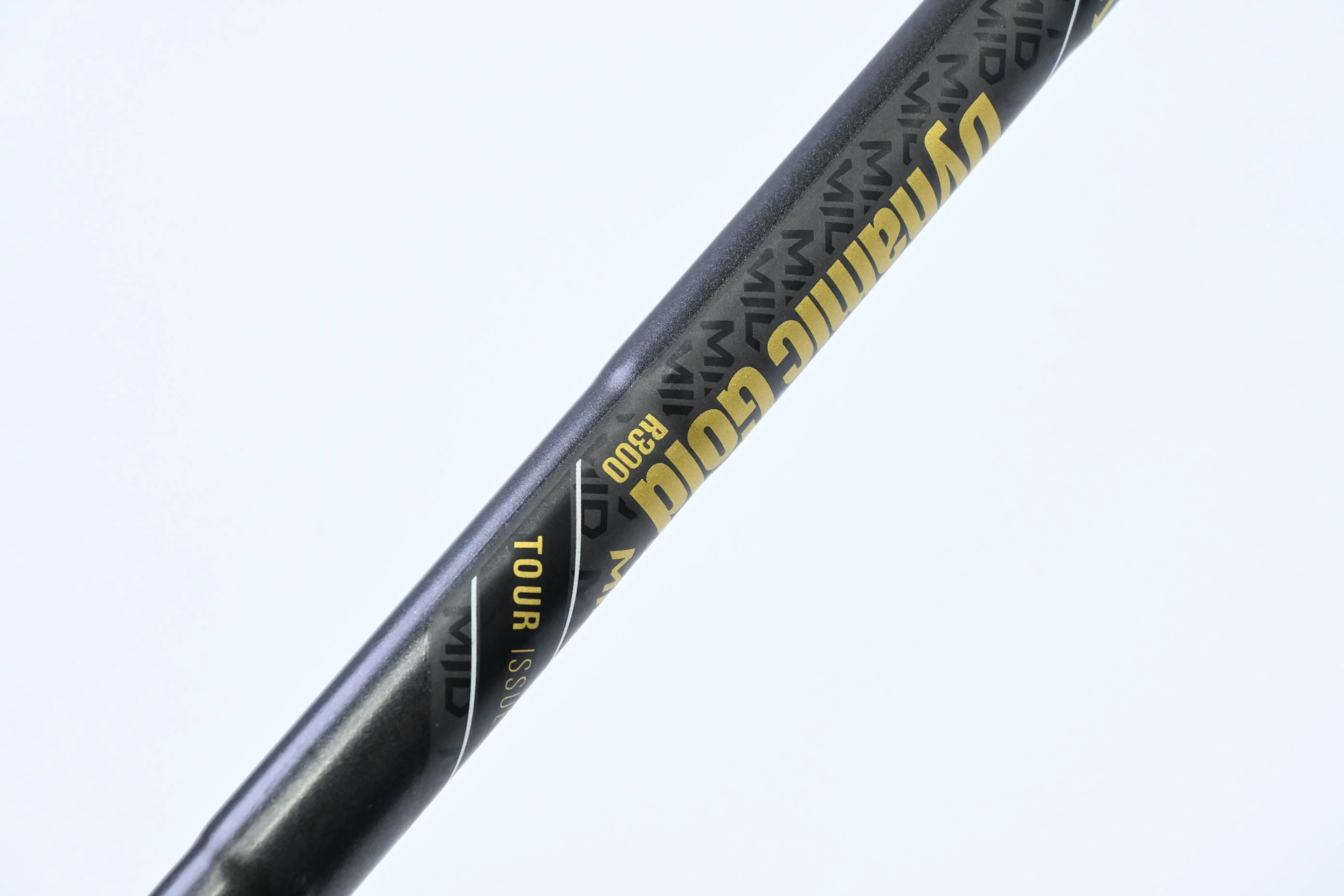 Callaway Apex Ti Fusion Pitching Wedge / 43 Degree / Regular Flex DG 100 R300 - Image 4