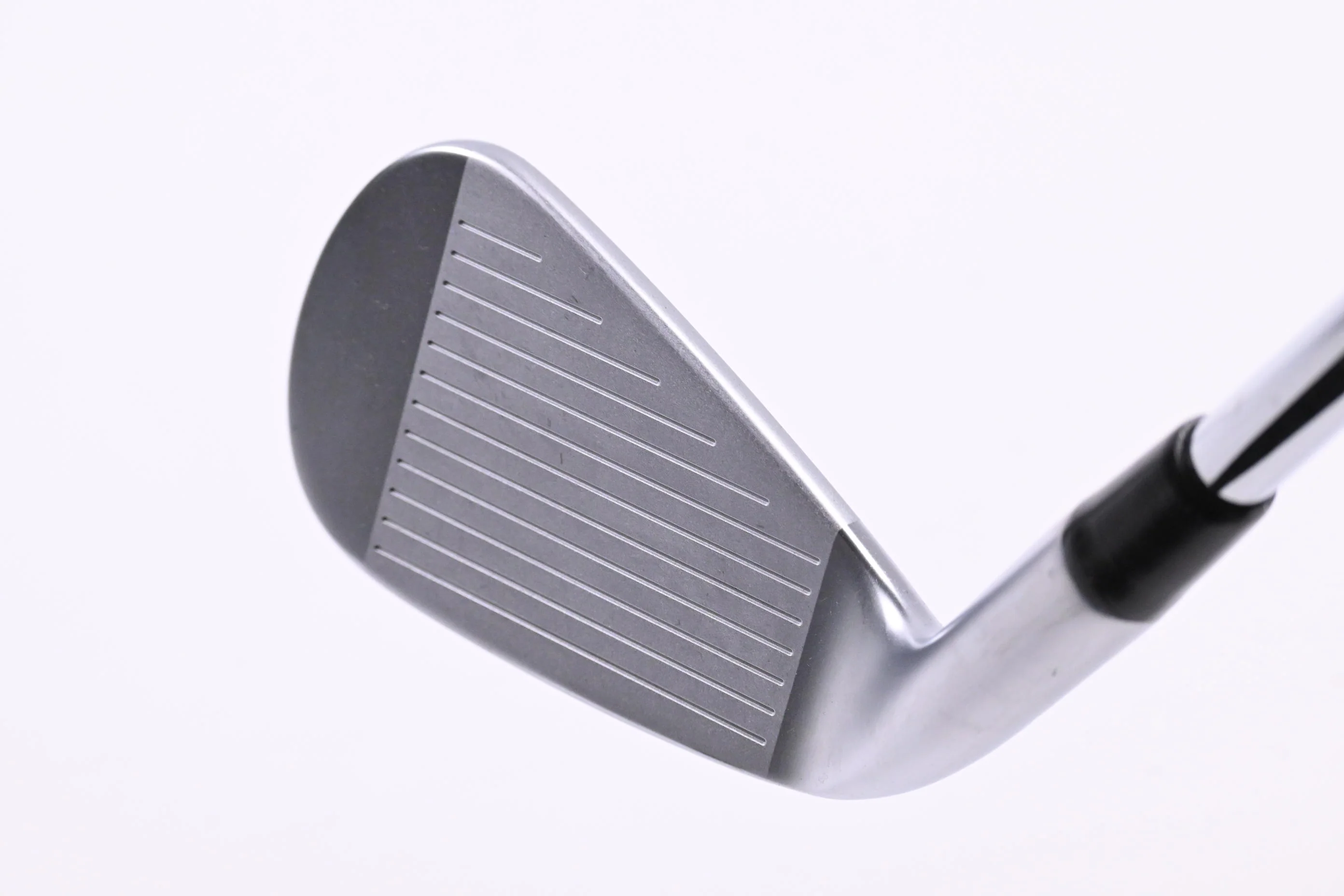 Callaway Apex UT 2026 #4 Iron / 22 Degree / Stiff Flex AMT Black S300 Shaft - Image 2