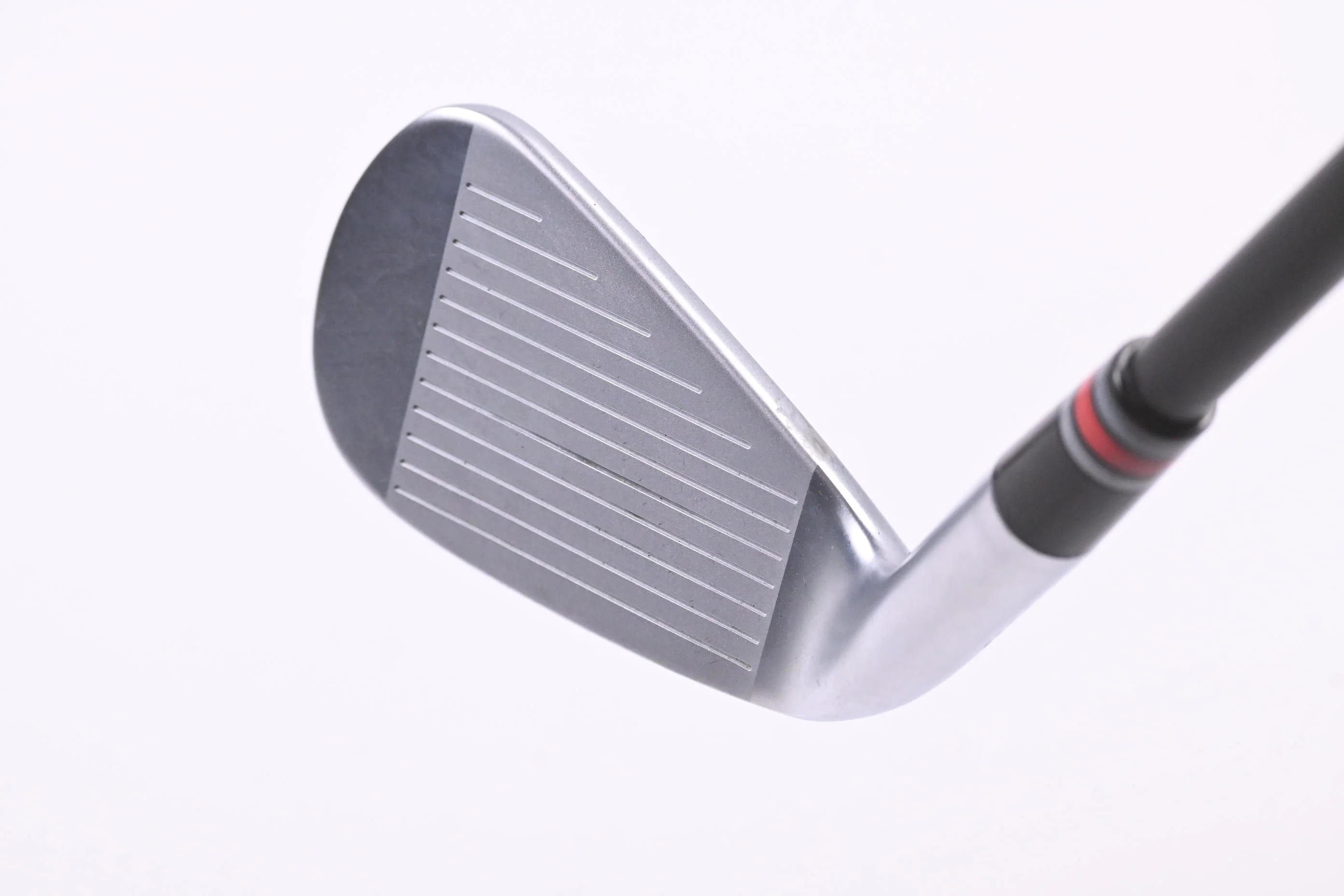 Callaway Apex UT 2026 #5 Iron / 24 Degree / Stiff Flex Fujikura Axiom Velocore - Image 2