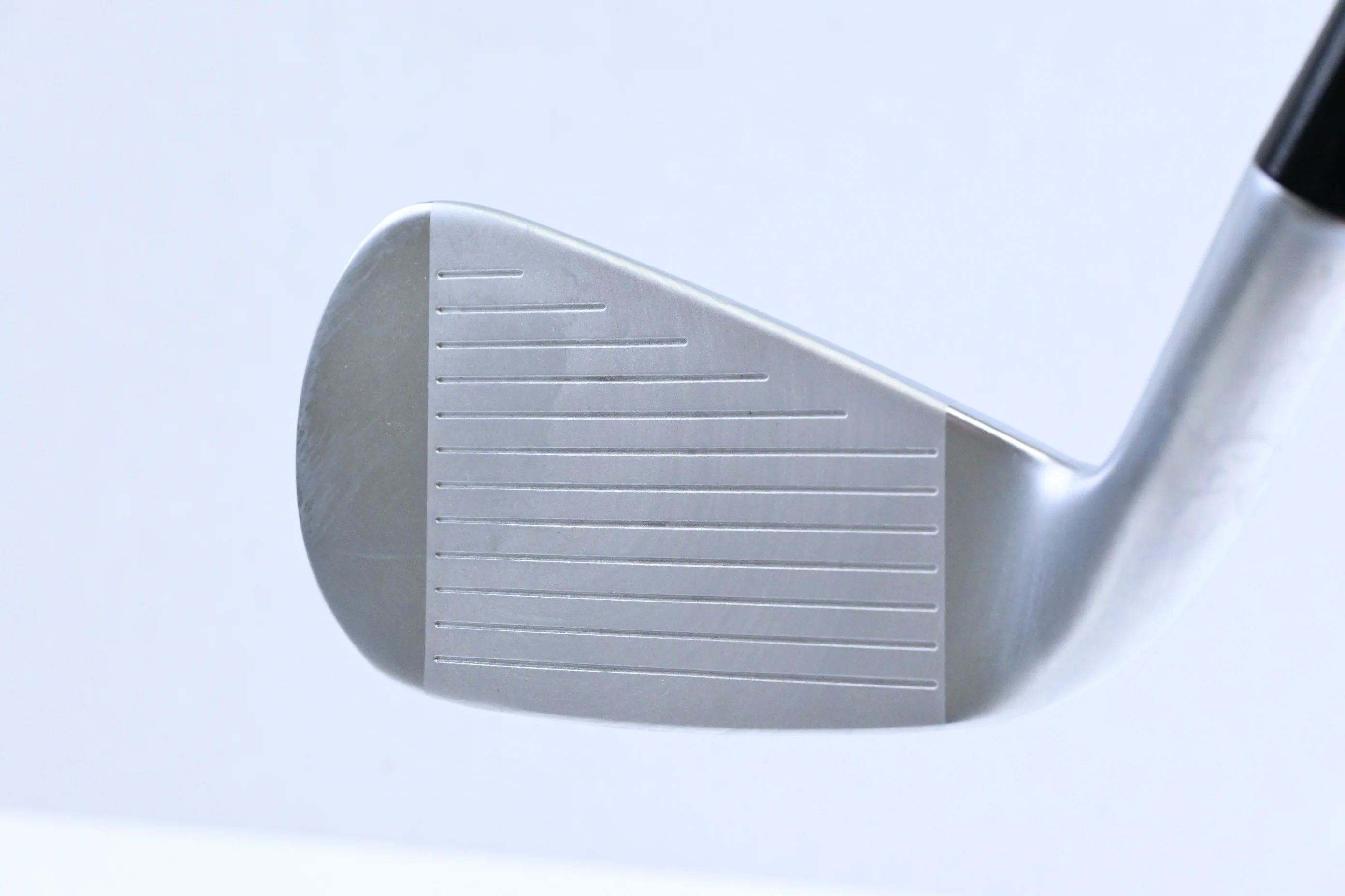 Callaway Apex UT 2026 #3 Iron / 20 Degree / Regular Flex KBS S-Taper 120 Shaft - Image 2