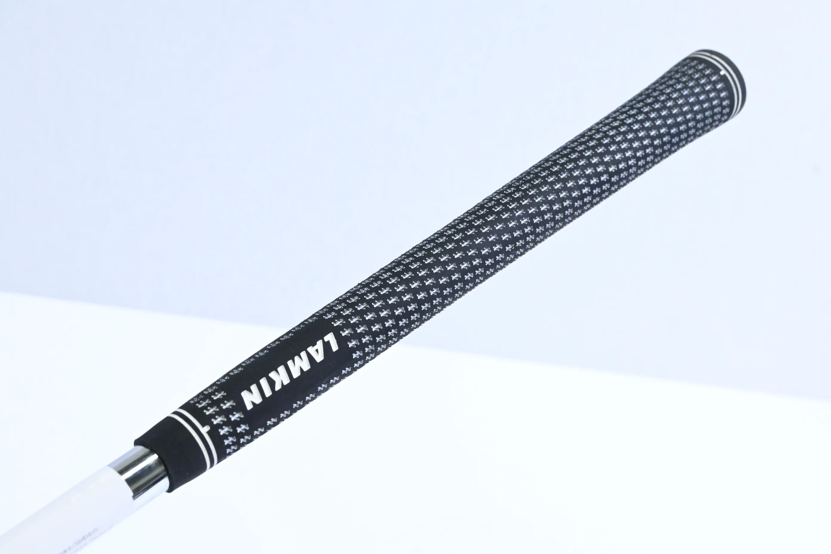 Callaway Apex UT 2026 #3 Iron / 20 Degree / Regular Flex KBS S-Taper 120 Shaft - Image 6
