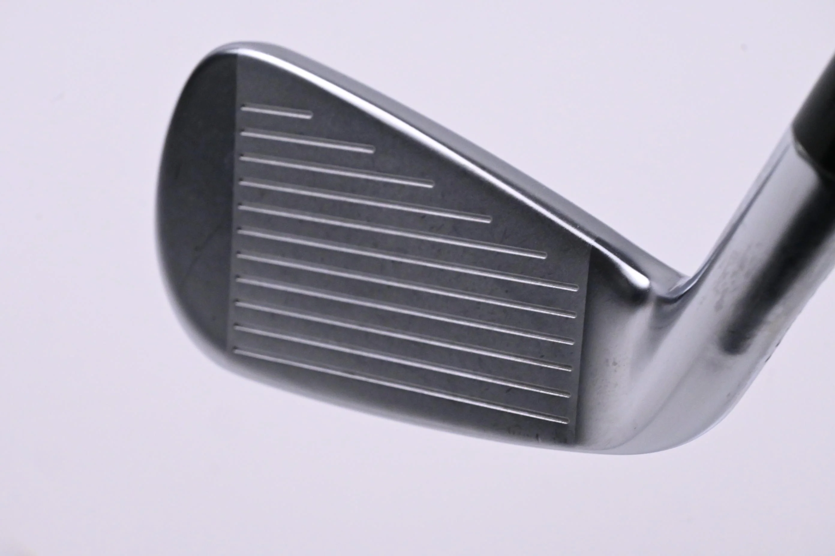 Callaway Apex UT 24 #3 Iron / 20 Degree / Regular Flex Project X LZ 115 Shaft - Image 2