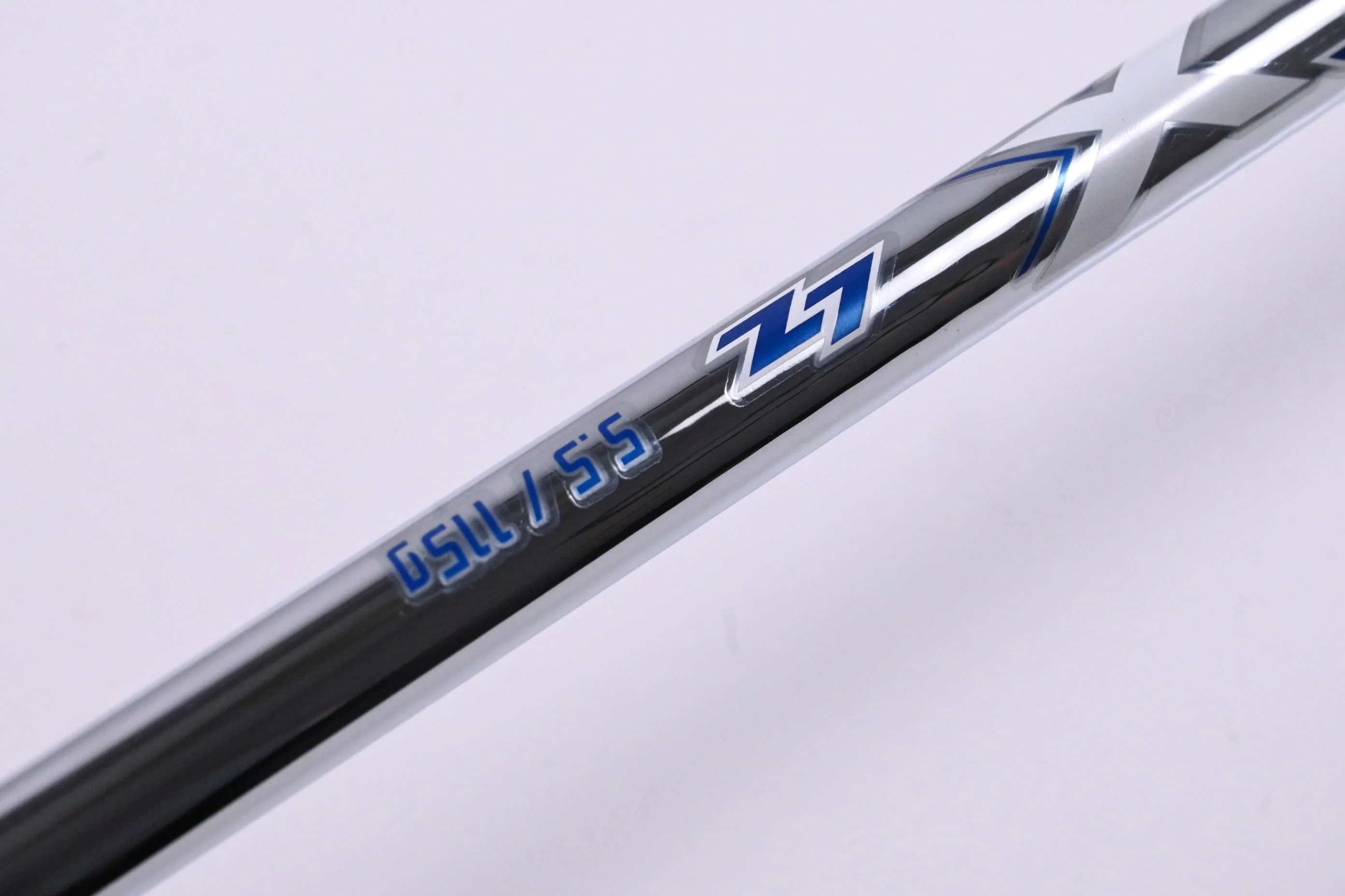 Callaway Apex UT 24 #3 Iron / 20 Degree / Regular Flex Project X LZ 115 Shaft - Image 4
