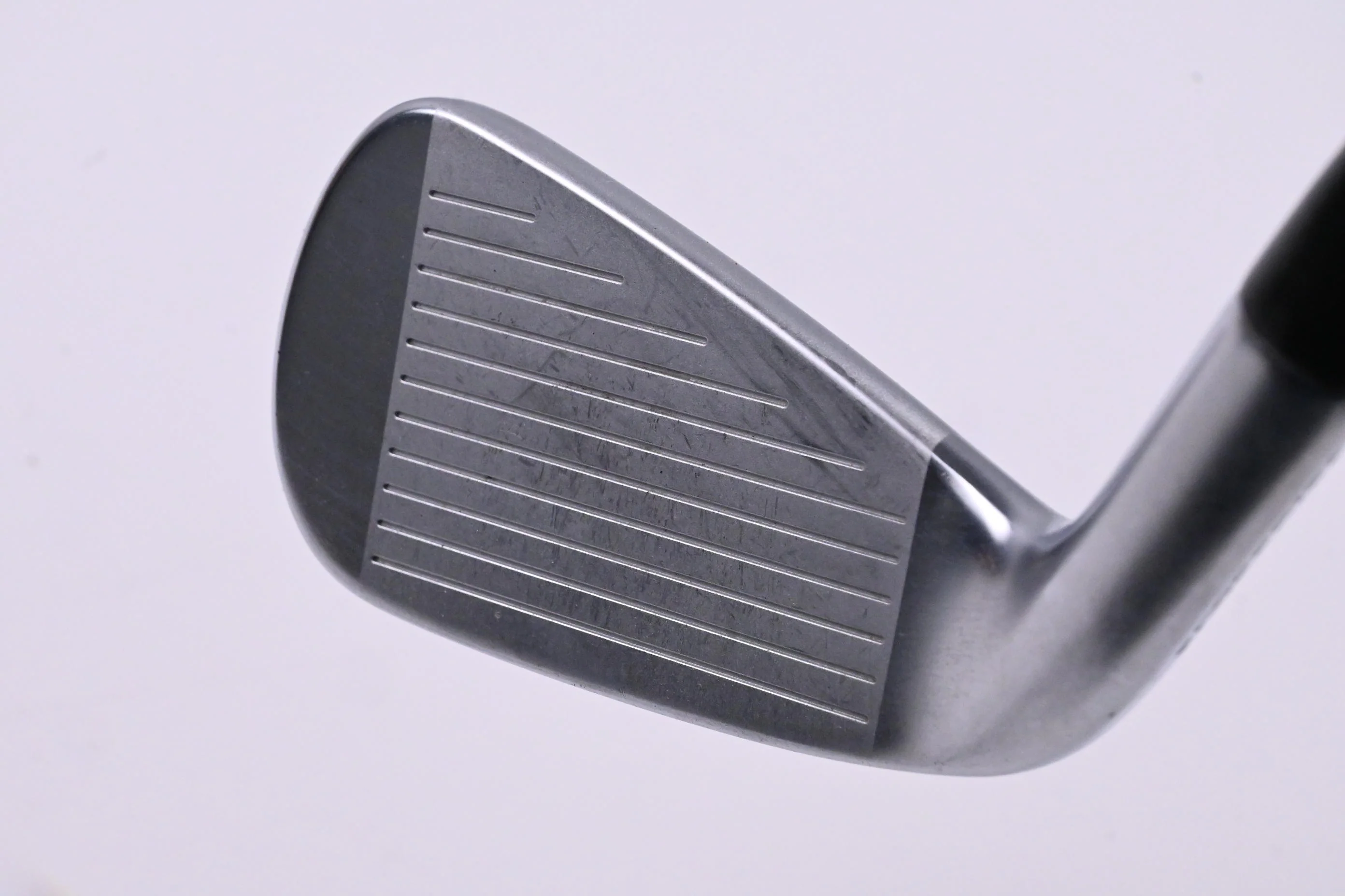 Callaway Apex UT 24 #3 Iron / 20 Degree / Stiff Flex HZRDUS Smoke Black RDX 80 - Image 2
