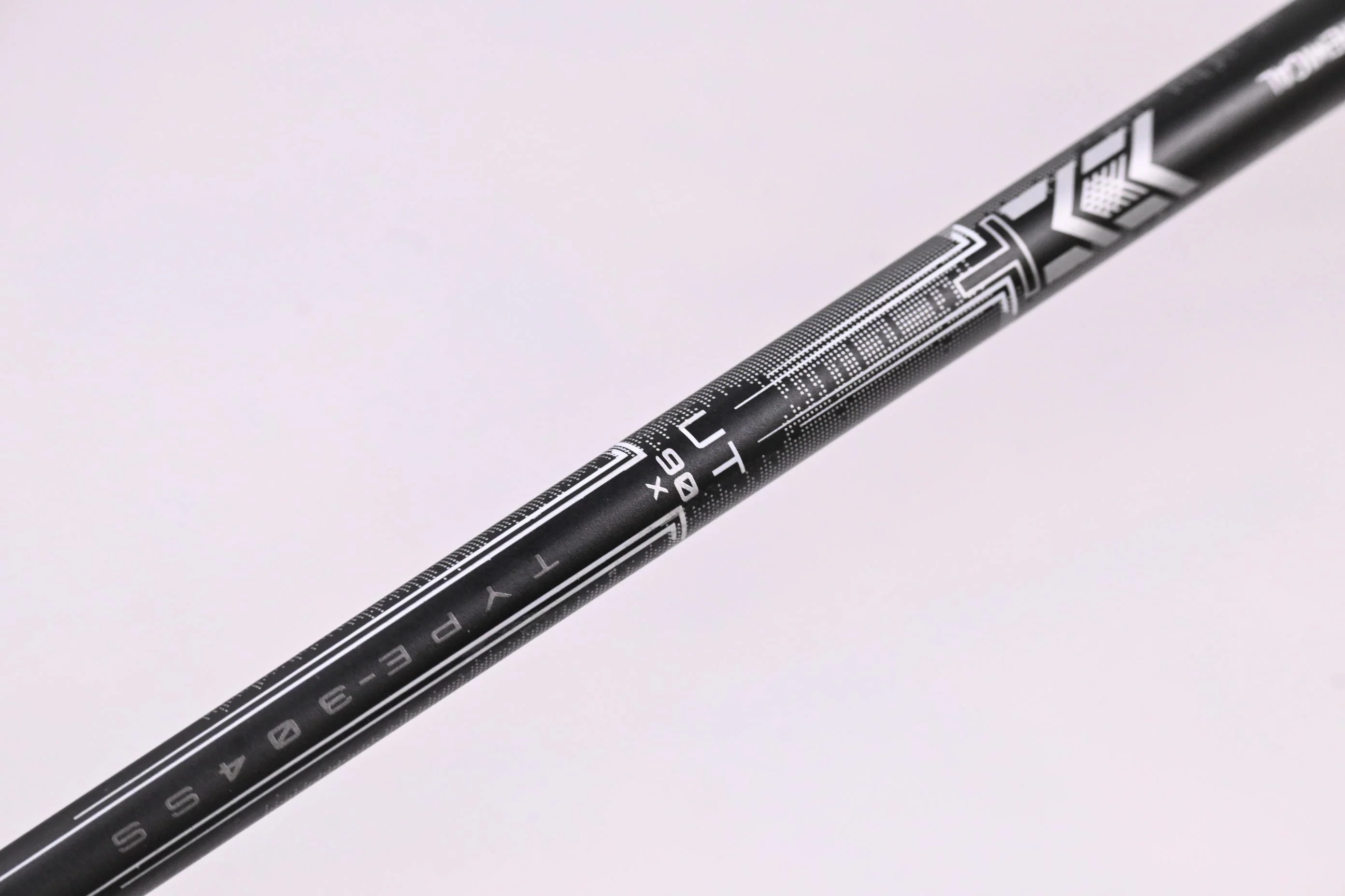 Callaway Apex UT 24 #3 Iron / 20 Degree / X-Flex MMT 90 Shaft - Image 4