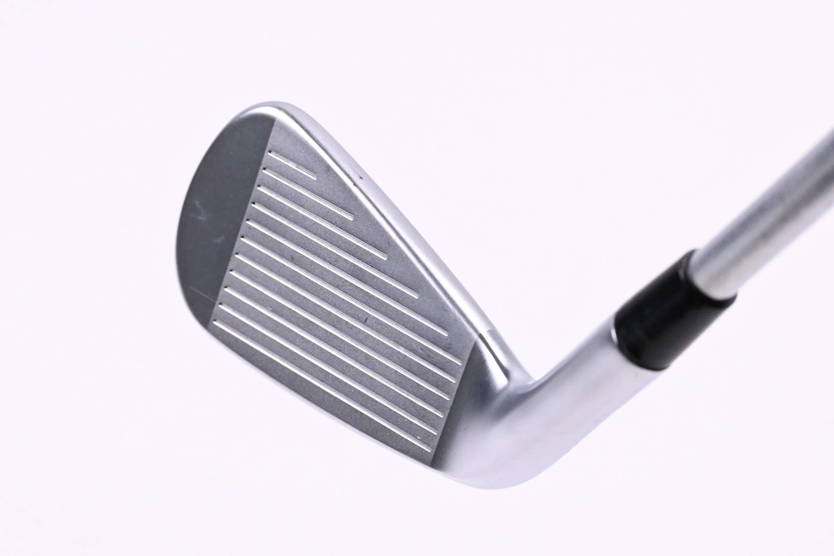 Callaway Apex UT 24 #2 Iron / 18 Degree / X-Flex Project X LS 125 Shaft - Image 2